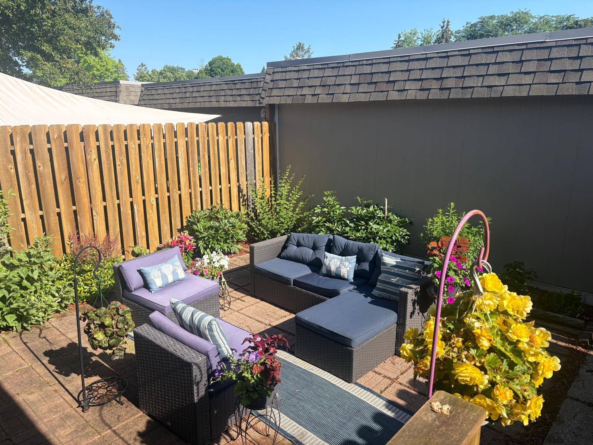 Bloomington, MN 55431,1005 W 104th Street