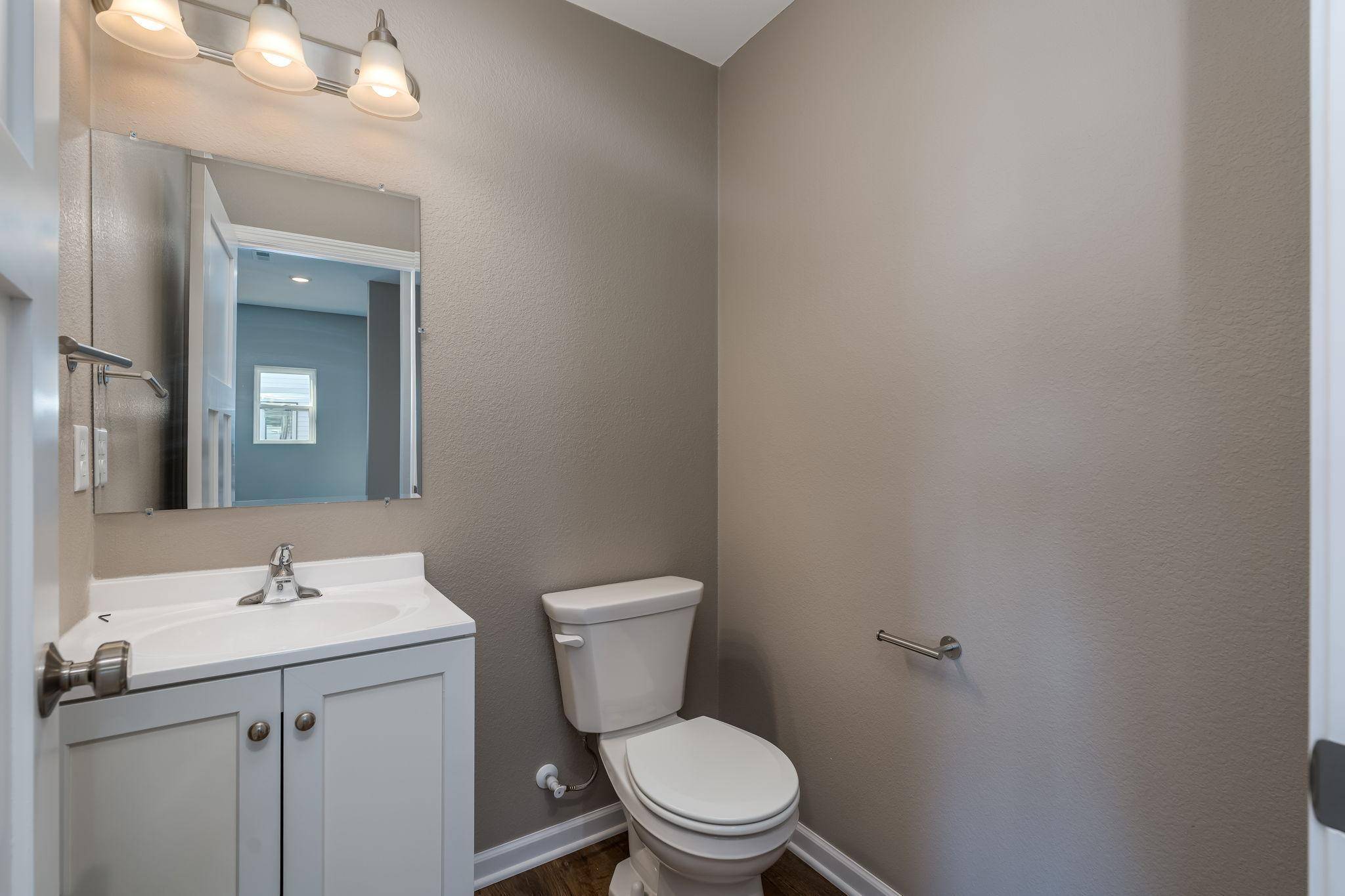 Mankato, MN 56001,3109 Bassett DR