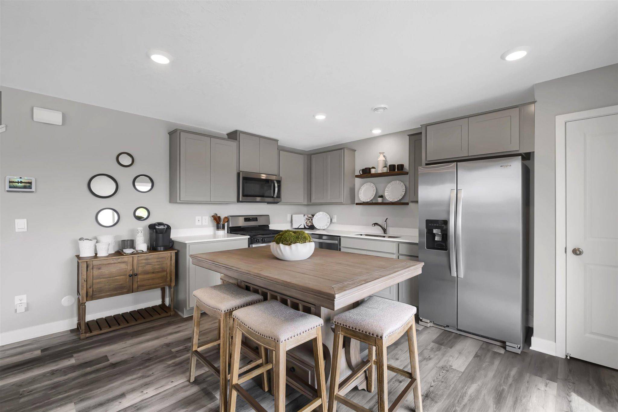 Shakopee, MN 55379,1954 Highview TER