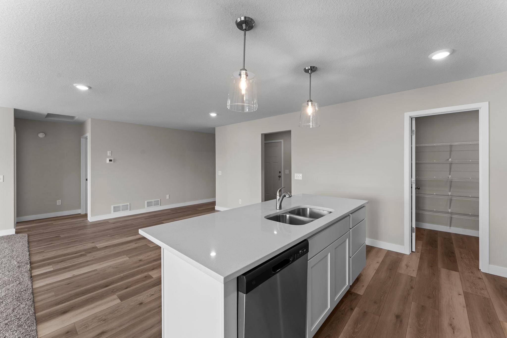 Elko New Market, MN 55020,27241 Petes Hill TRL