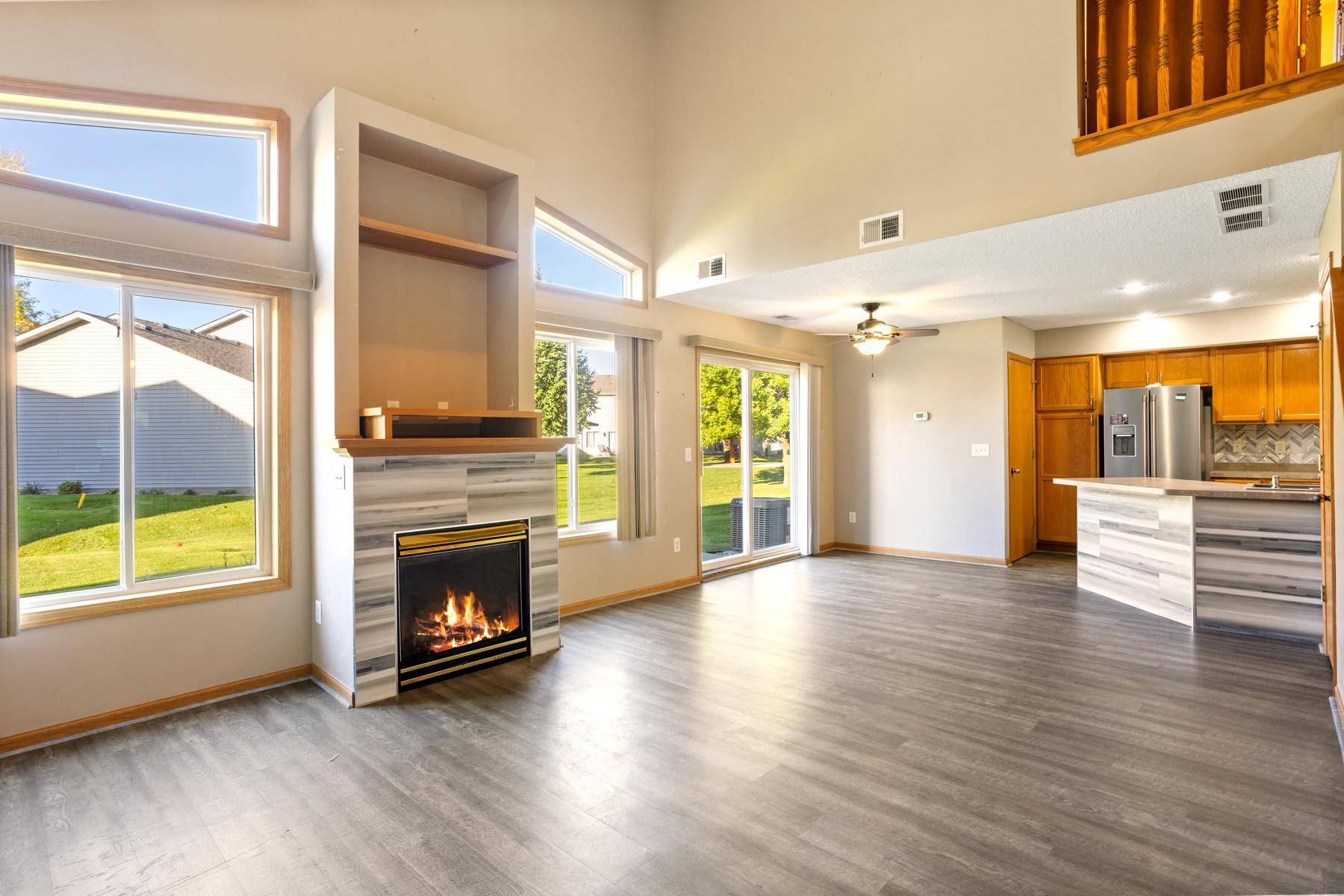 Farmington, MN 55024,1200 Willow TRL