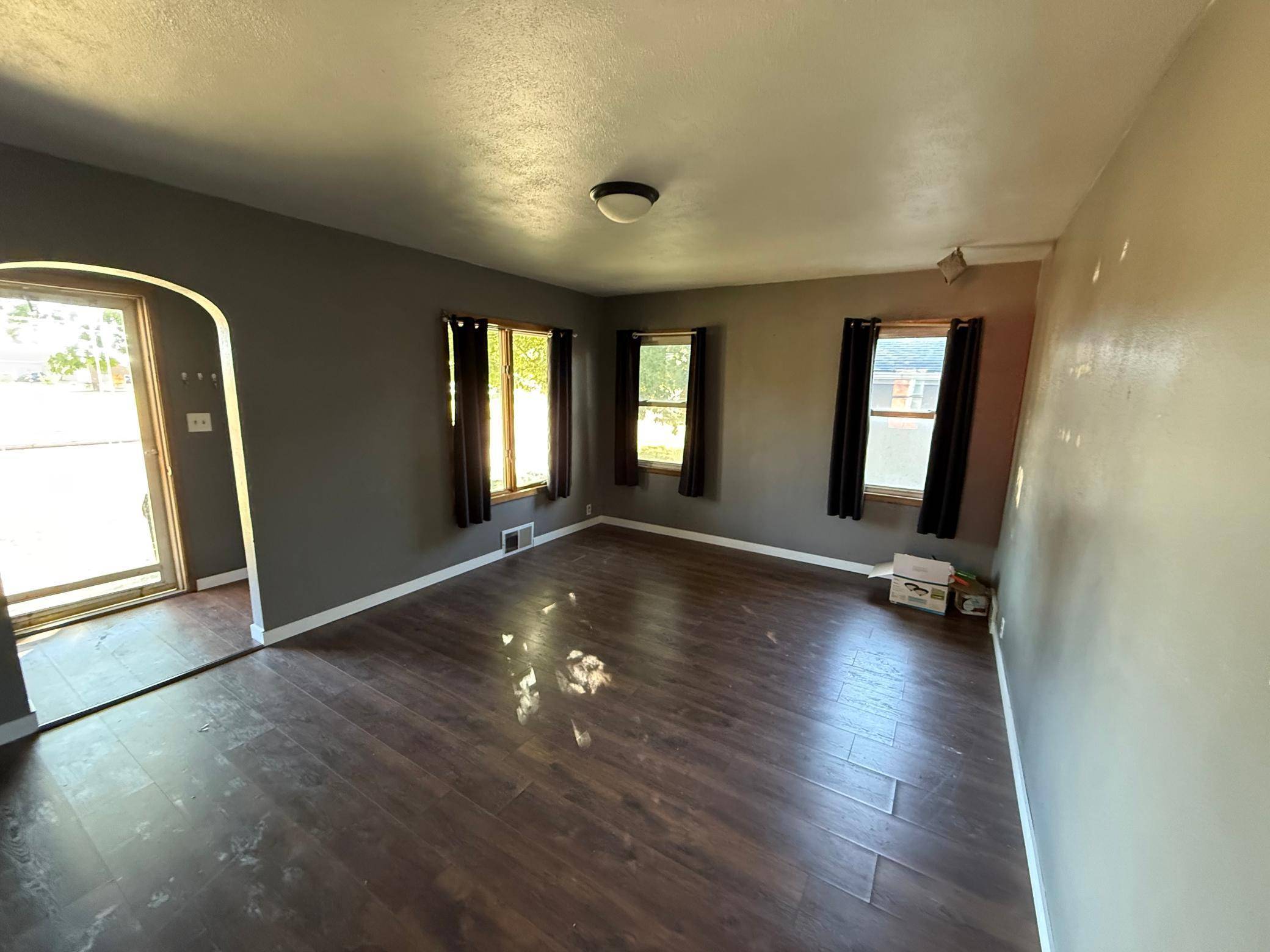 Westbrook, MN 56183,844 Cedar AVE