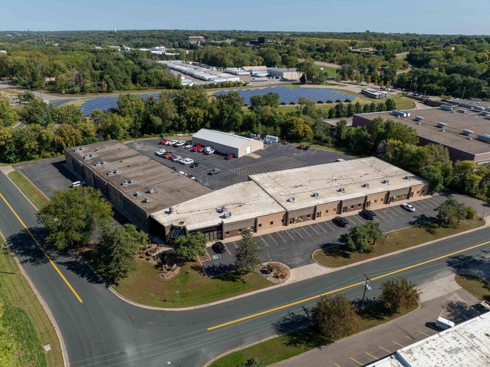 Eagan, MN 55122,1959 Shawnee RD