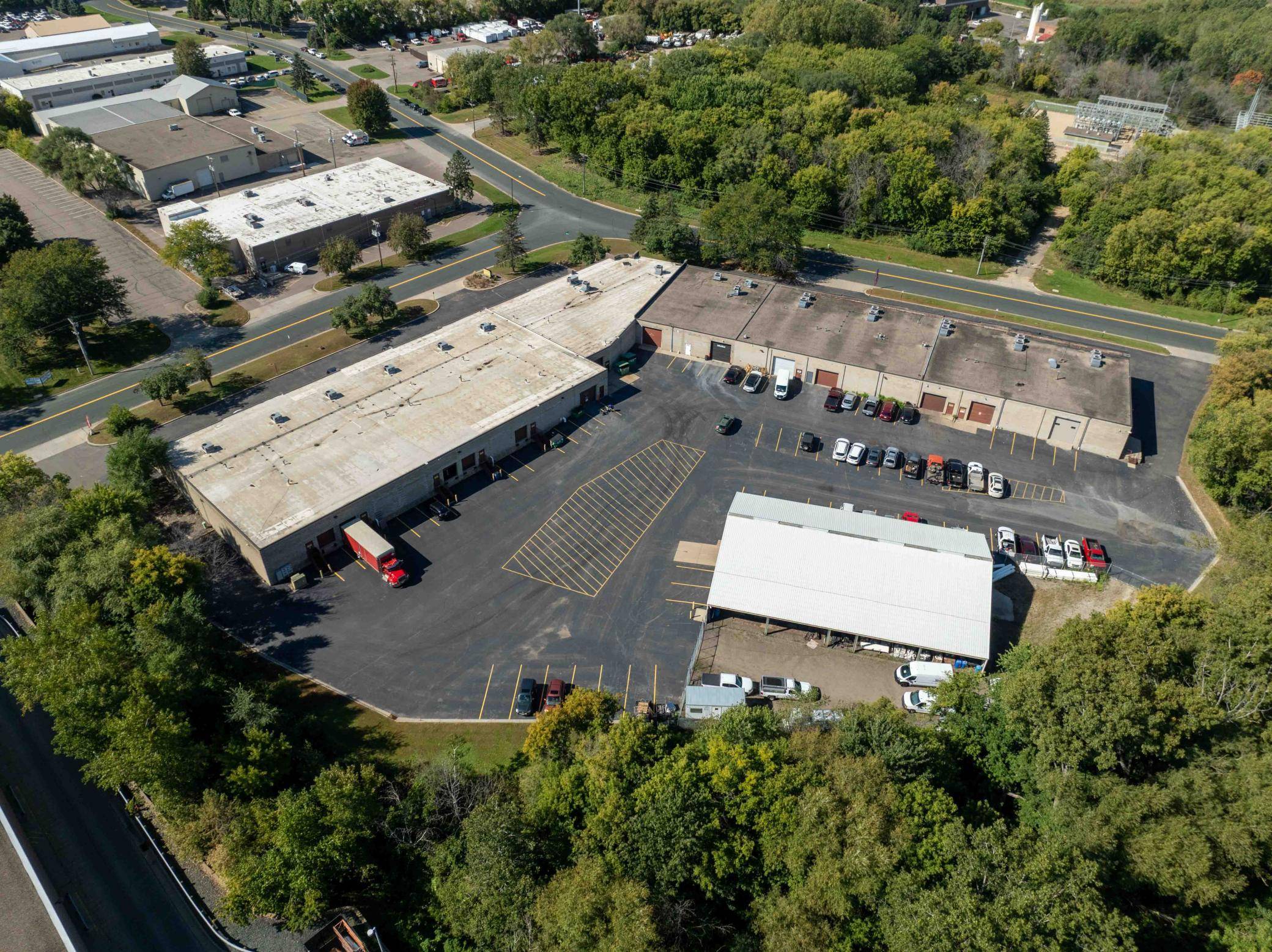 Eagan, MN 55122,1959 Shawnee RD