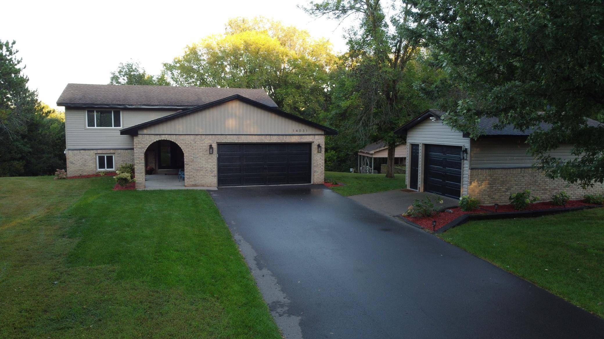 Elk River, MN 55330,14031 Victoria LN NW