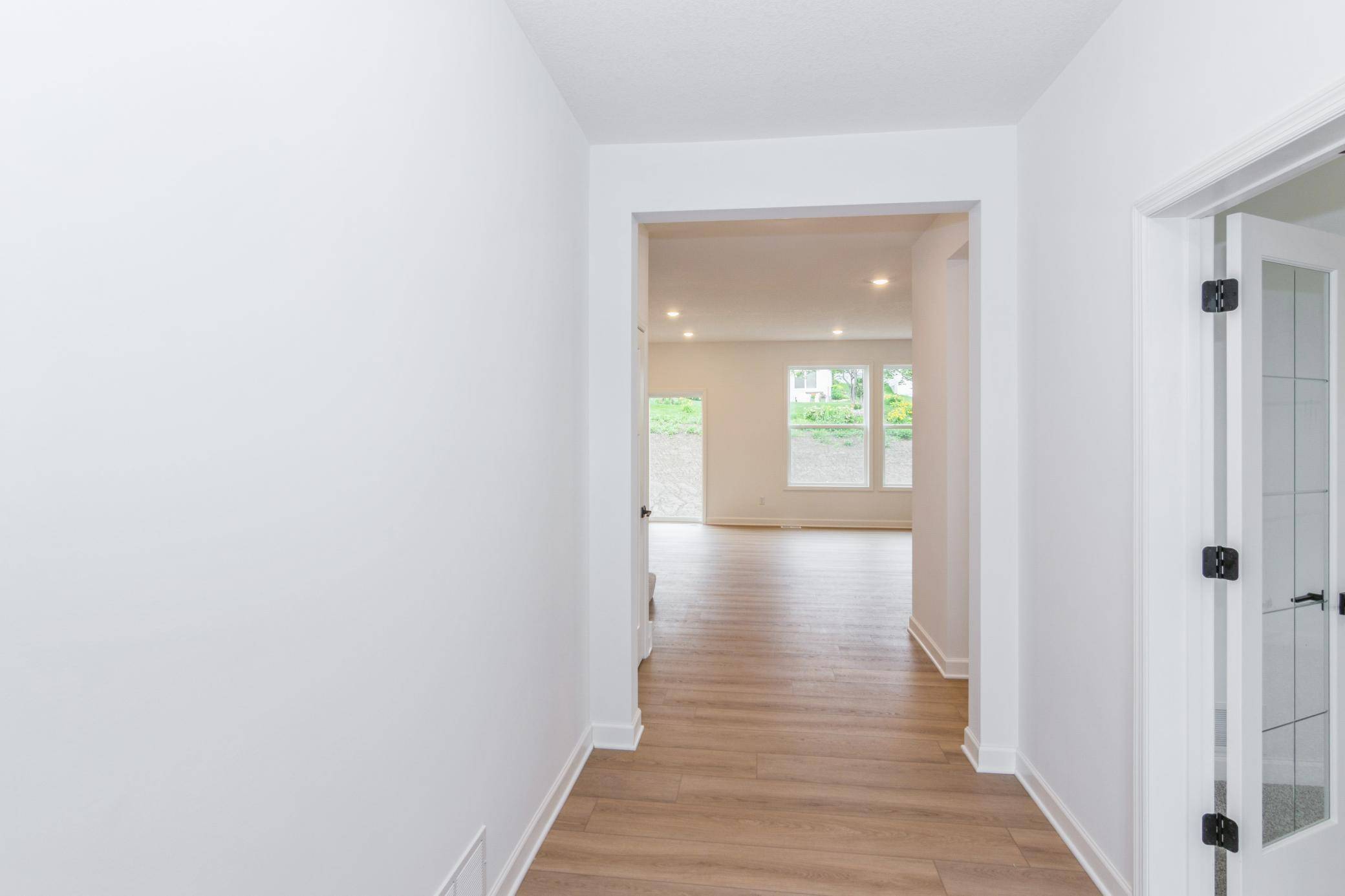 Rochester, MN 55901,4927 Noble DR NW