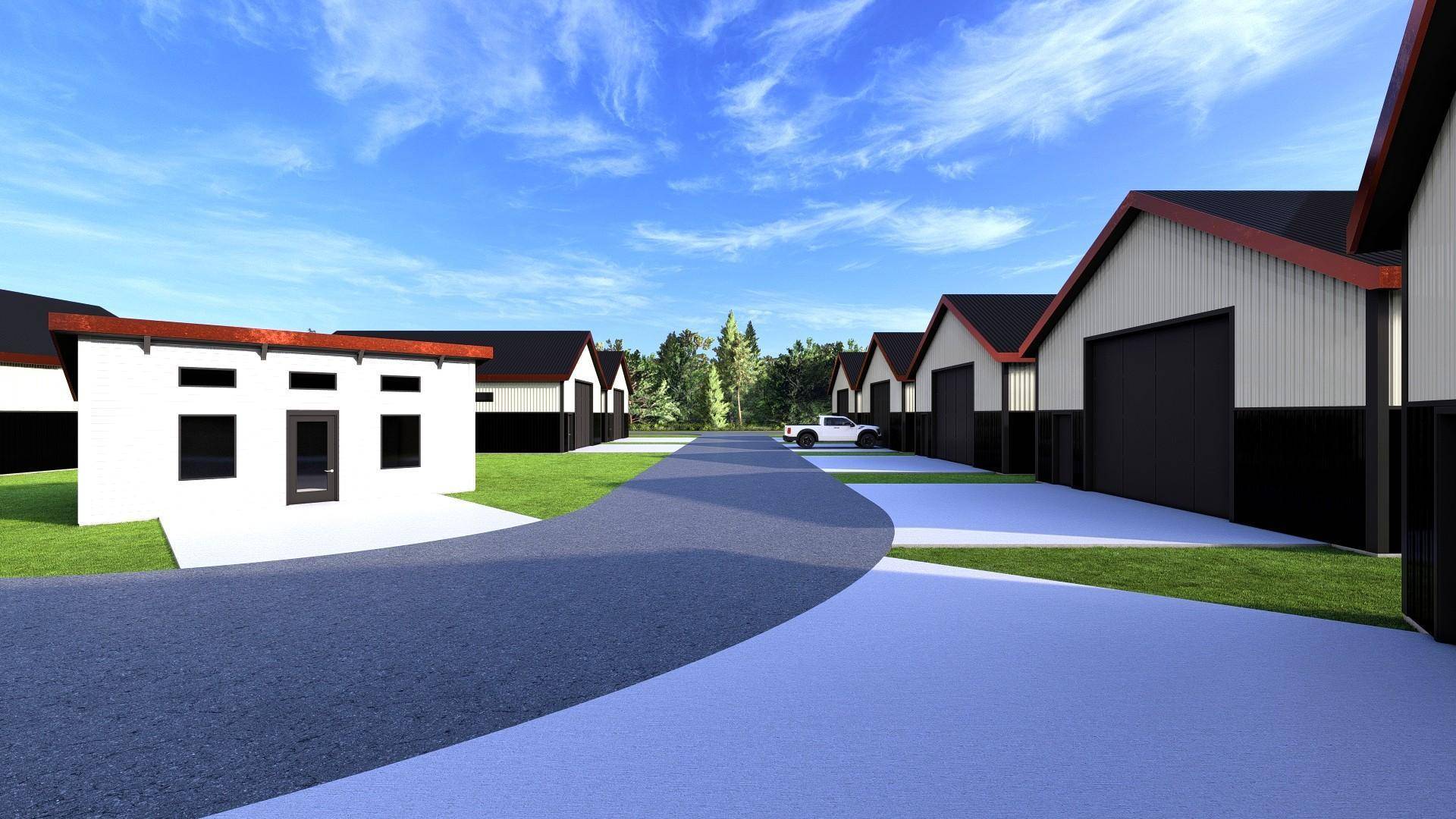 Backus, MN 56435,#7 State Highway 371 NW