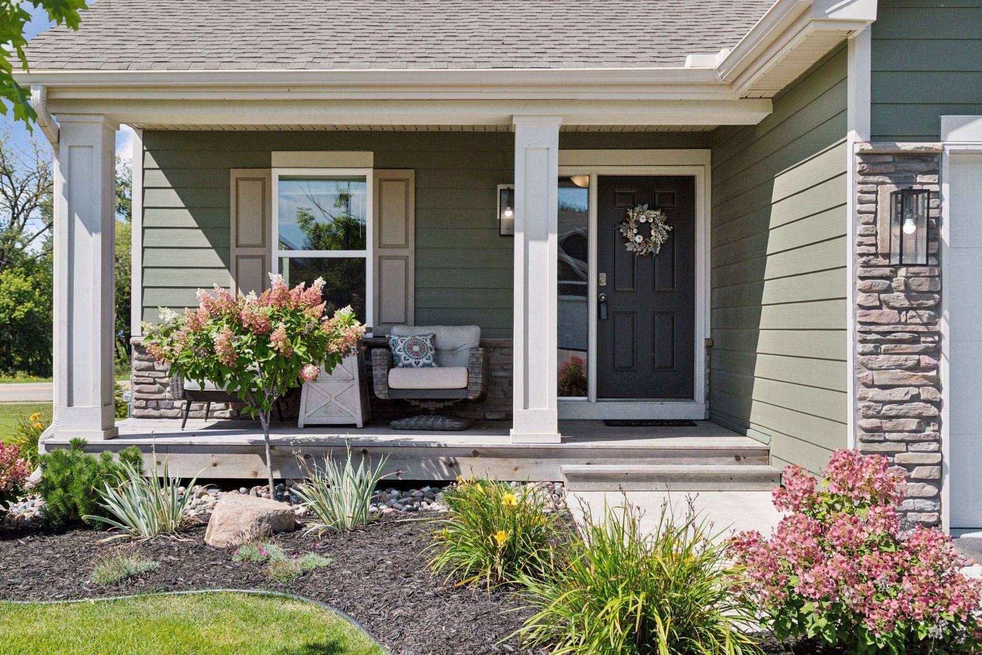 Lakeville, MN 55044,18017 Hidden Creek TRL