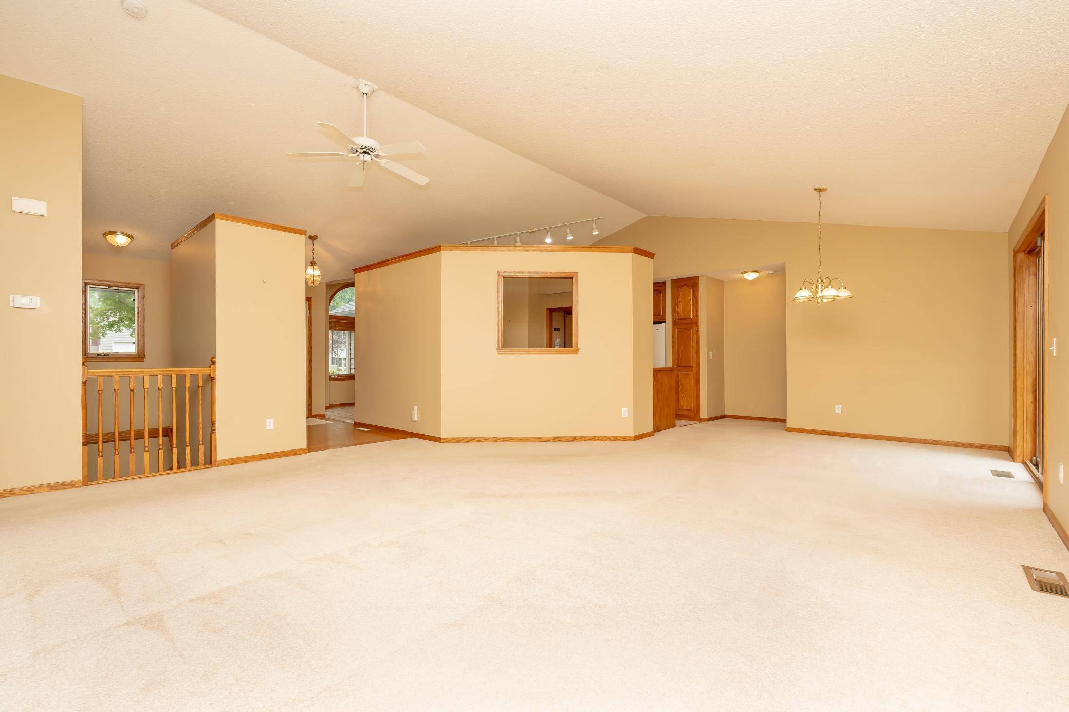 Belle Plaine, MN 56011,910 Deercreek Pkwy