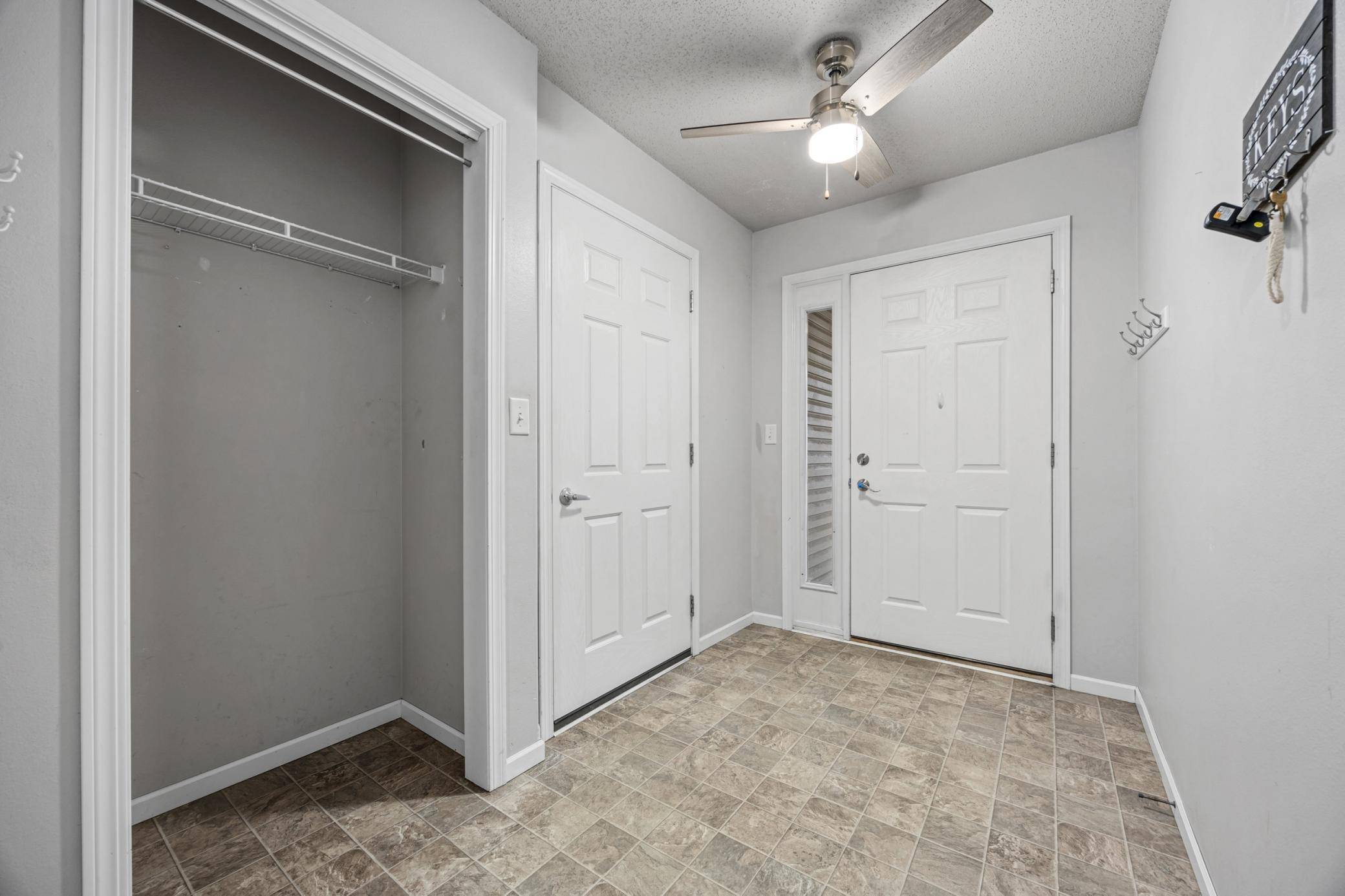 West Fargo, ND 58078,1511 11th AVE E