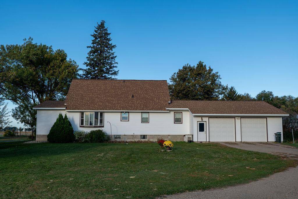 Atwater, MN 56209,20660 90th AVE SE