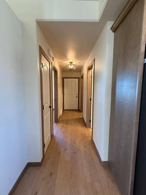 West Fargo, ND 58078,403 Westview LN E