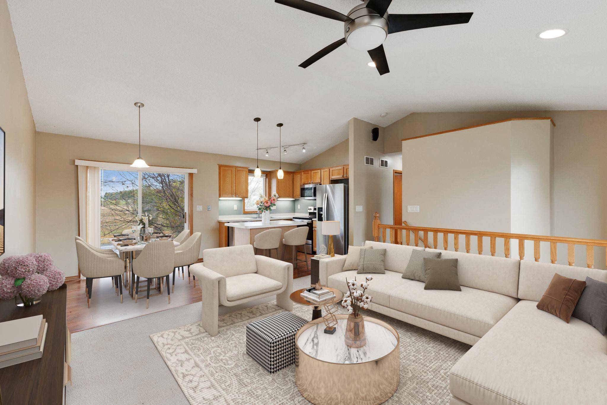 Shakopee, MN 55379,2960 Molina ST