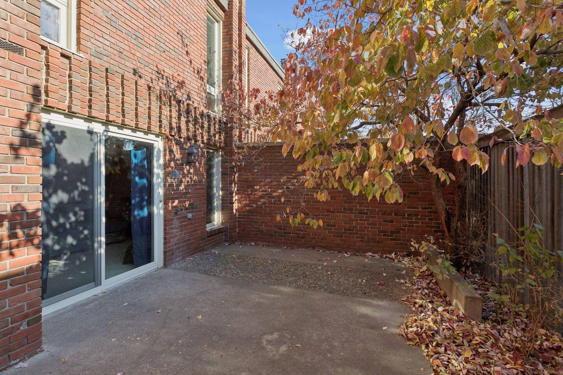 Saint Anthony, MN 55421,3511 37th AVE NE