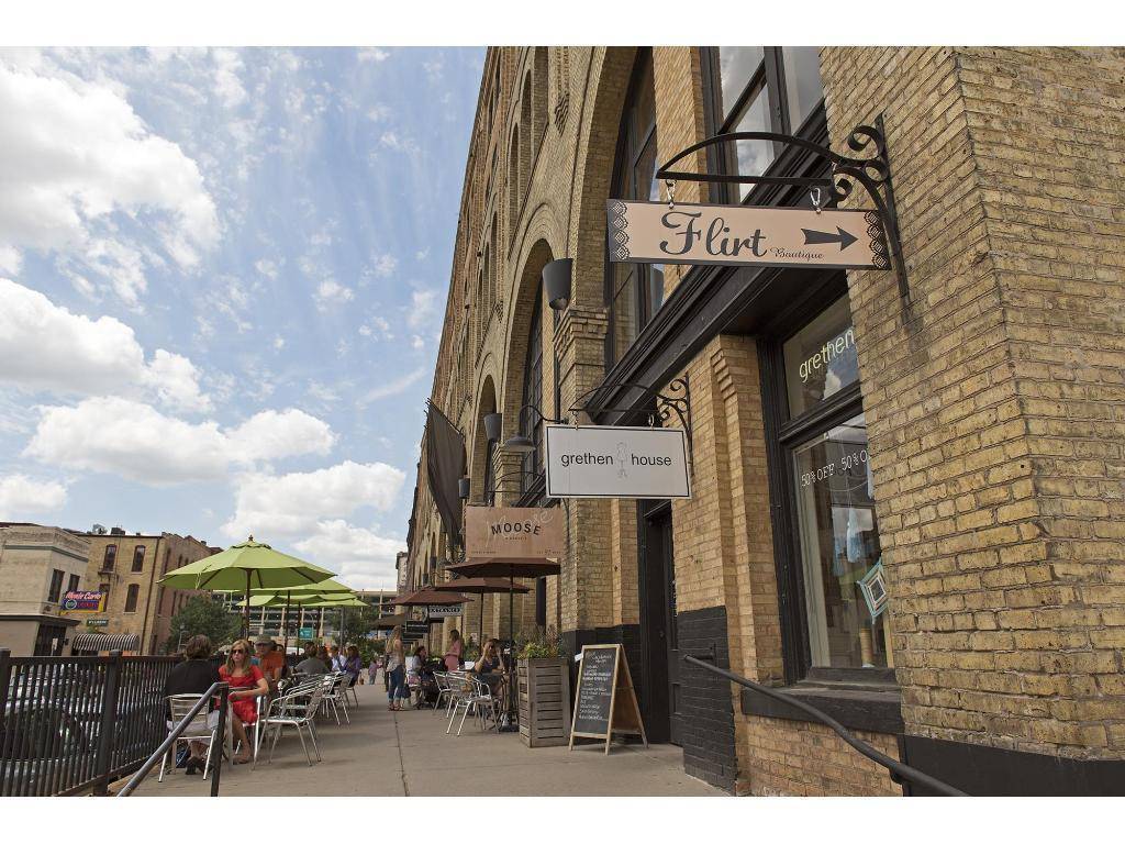 Minneapolis, MN 55401,401 N 2nd ST #310