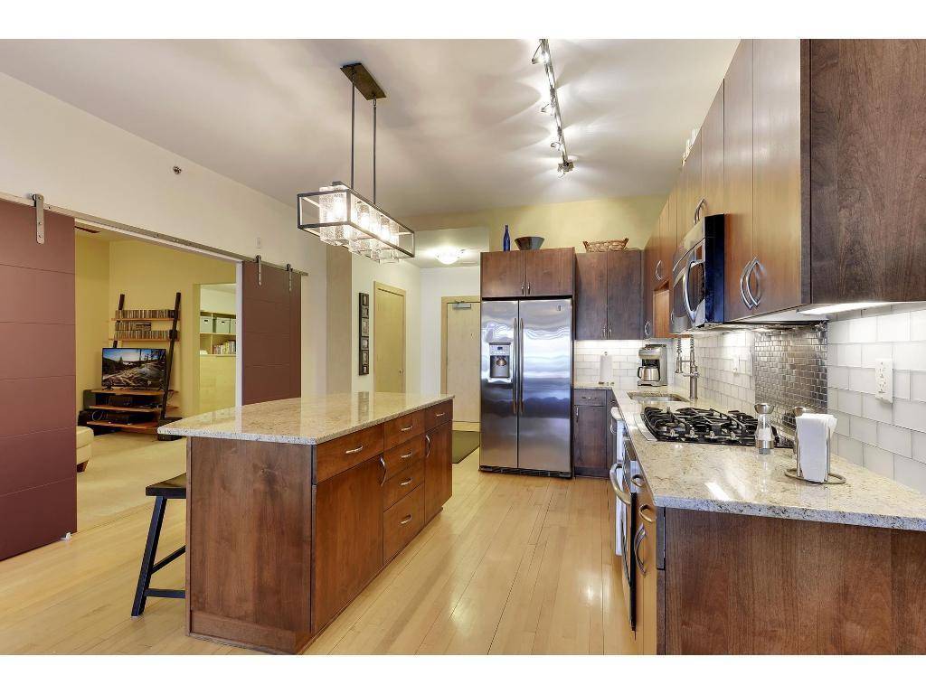 Minneapolis, MN 55401,401 N 2nd ST #310