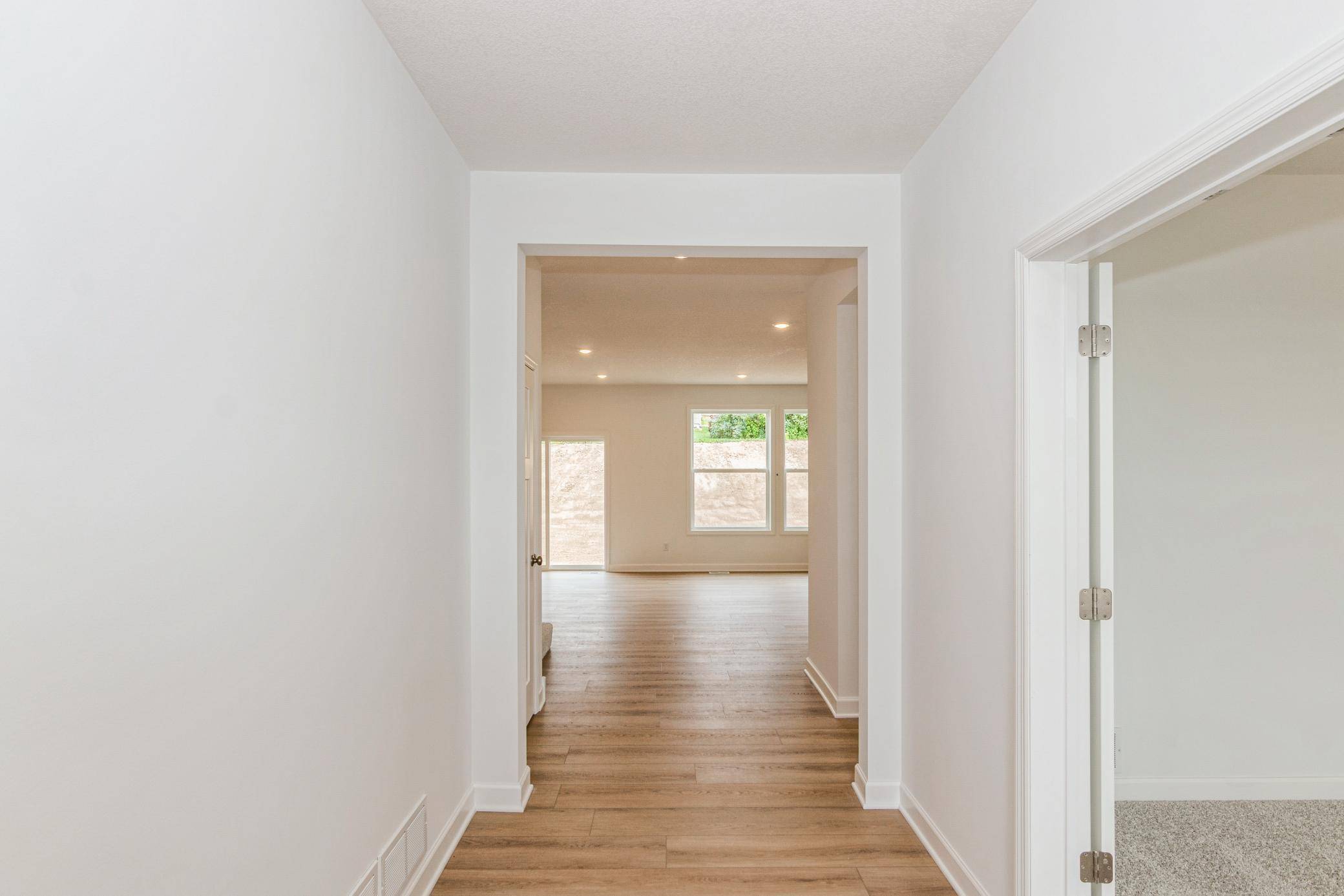 Rochester, MN 55901,4939 Noble DR NW