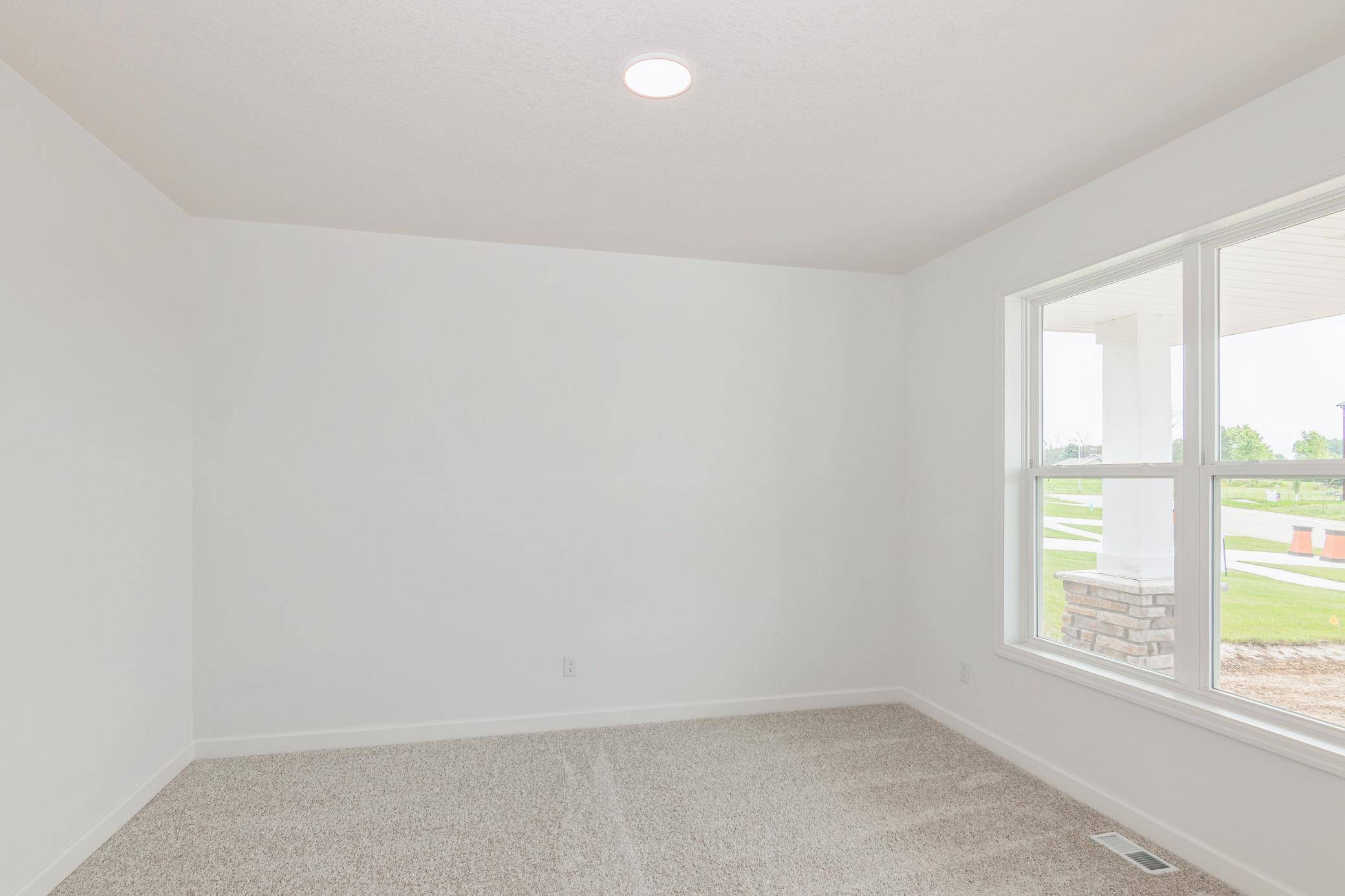 Rochester, MN 55901,4939 Noble DR NW