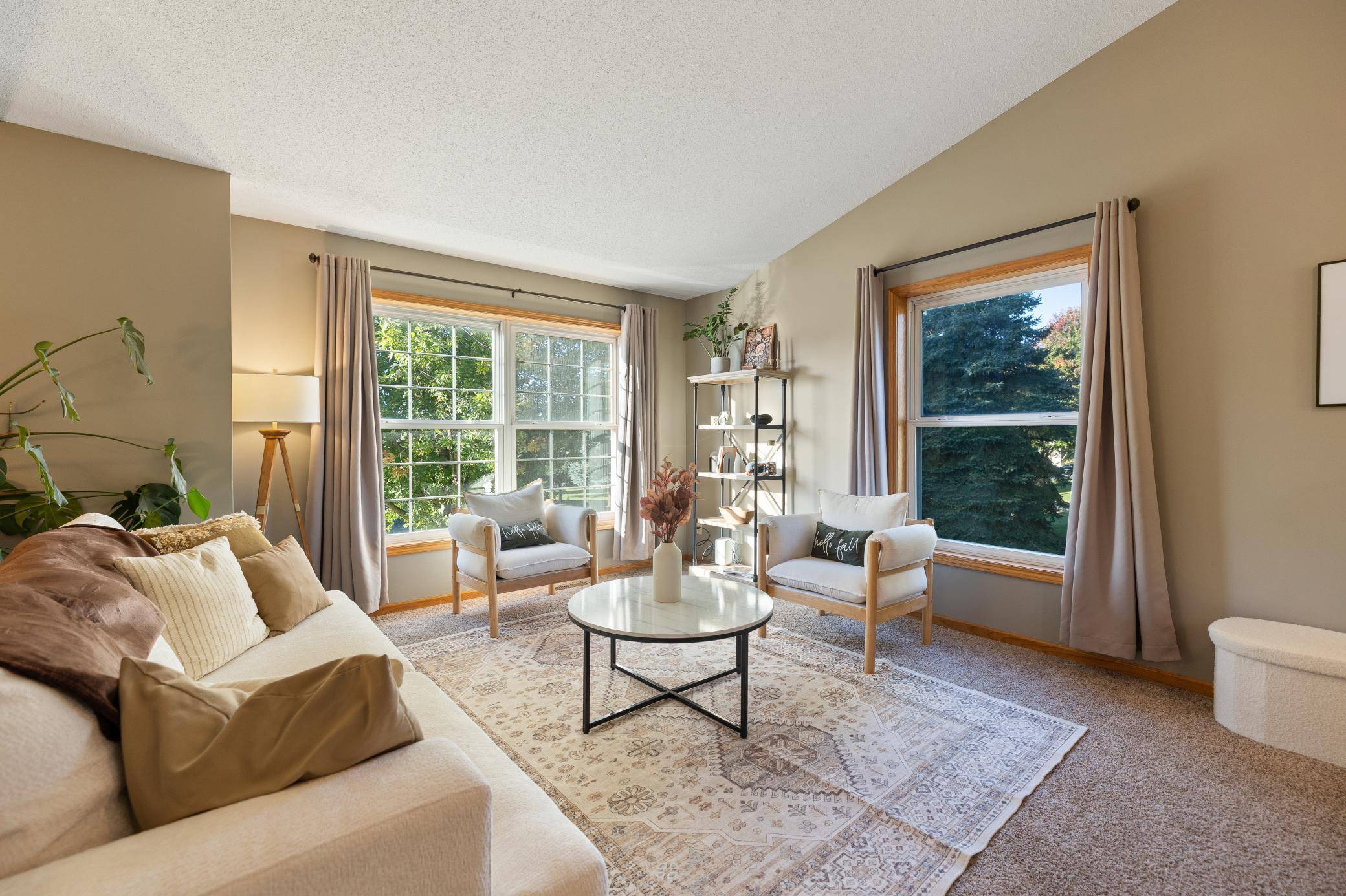 River Falls, WI 54022,1249 Emily CIR