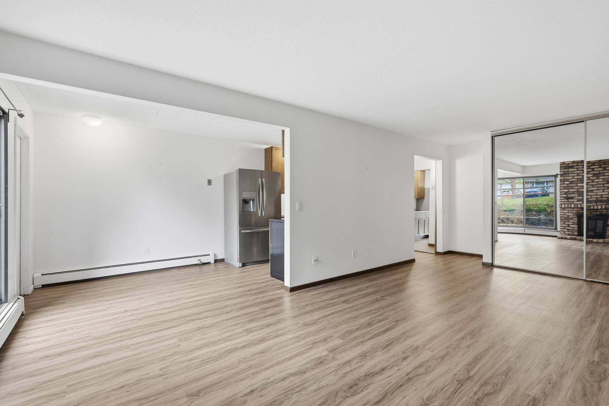 Saint Louis Park, MN 55416,4648 Cedar Lake RD S #3