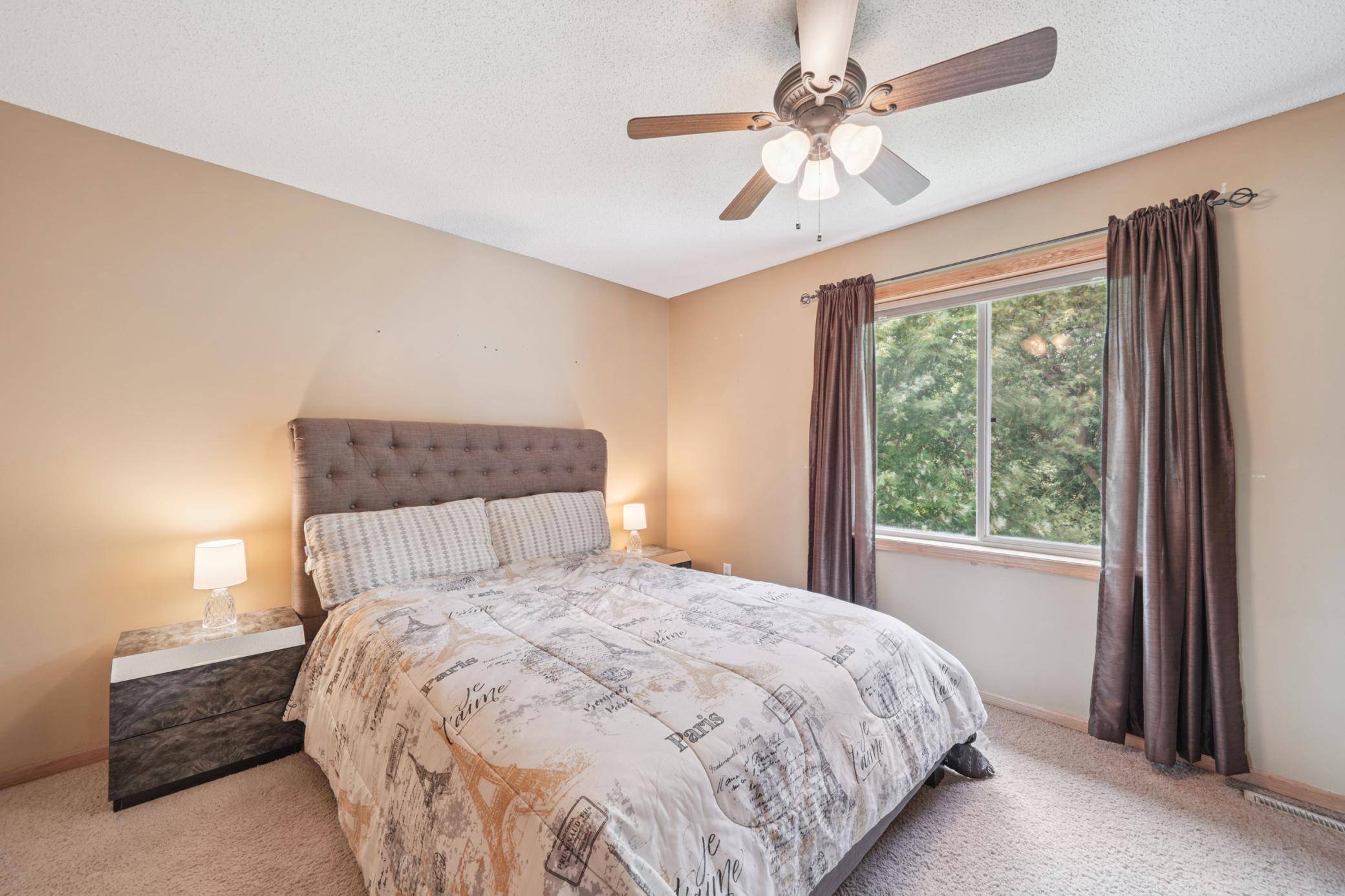 Elko New Market, MN 55054,2063 Wild Wings PASS