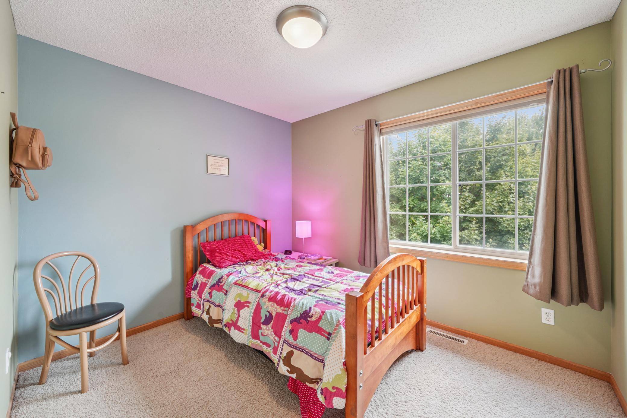 Elko New Market, MN 55054,2063 Wild Wings PASS