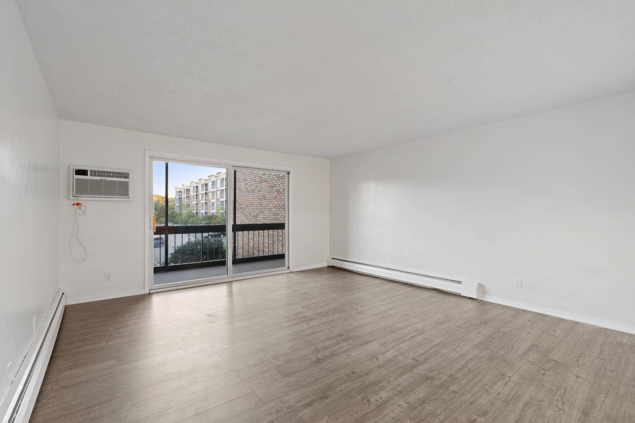 Saint Louis Park, MN 55426,3200 Virginia Avenue S #209