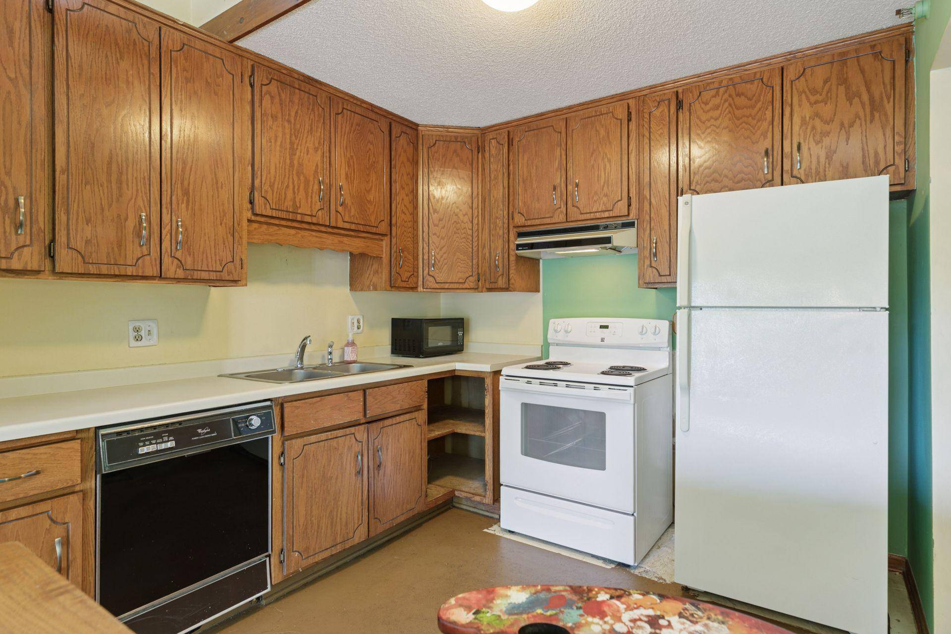 White Bear Lake, MN 55110,3150 Glen Oaks AVE #305A