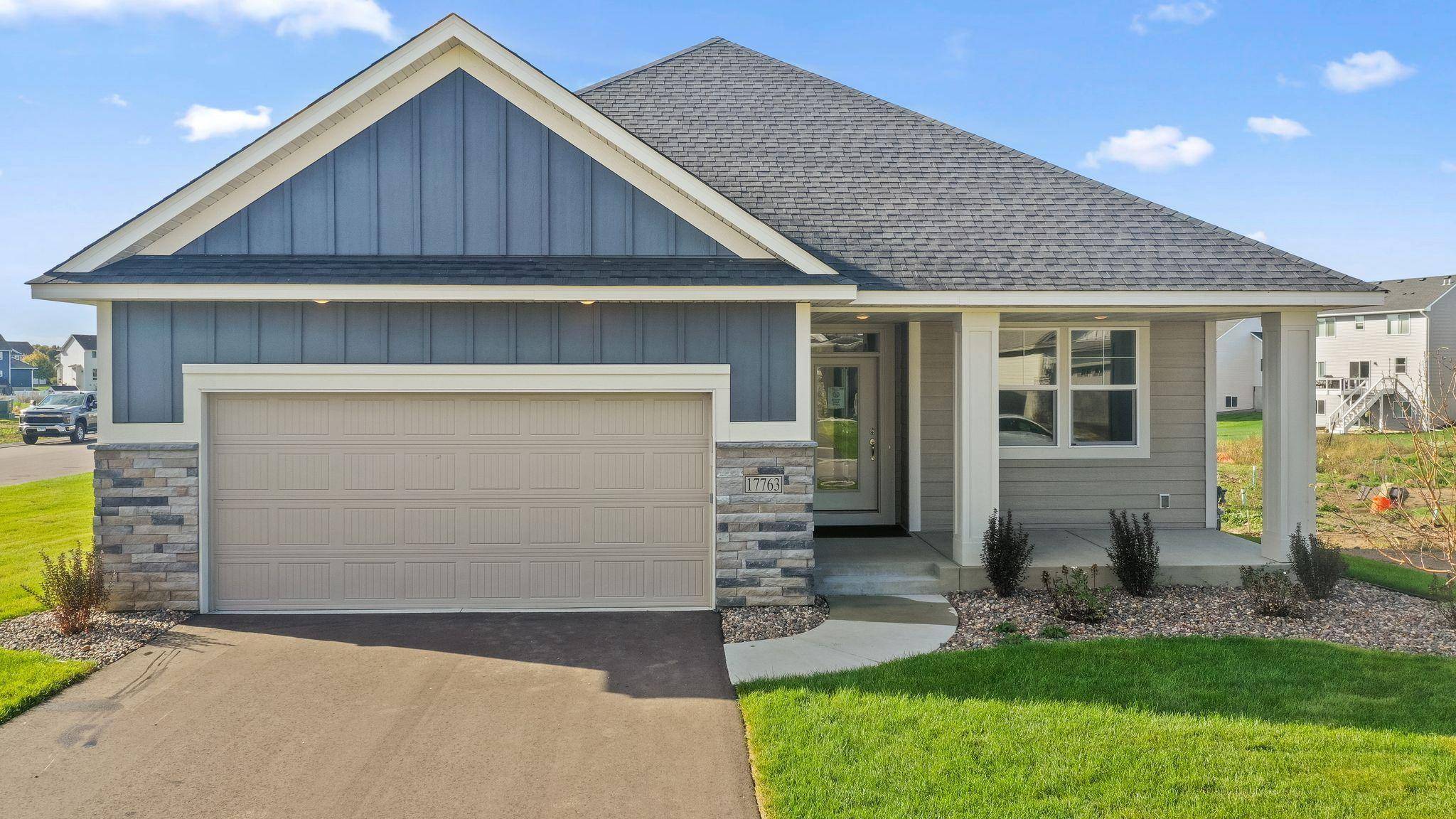 Lakeville, MN 55044,17763 Ellsworth DR