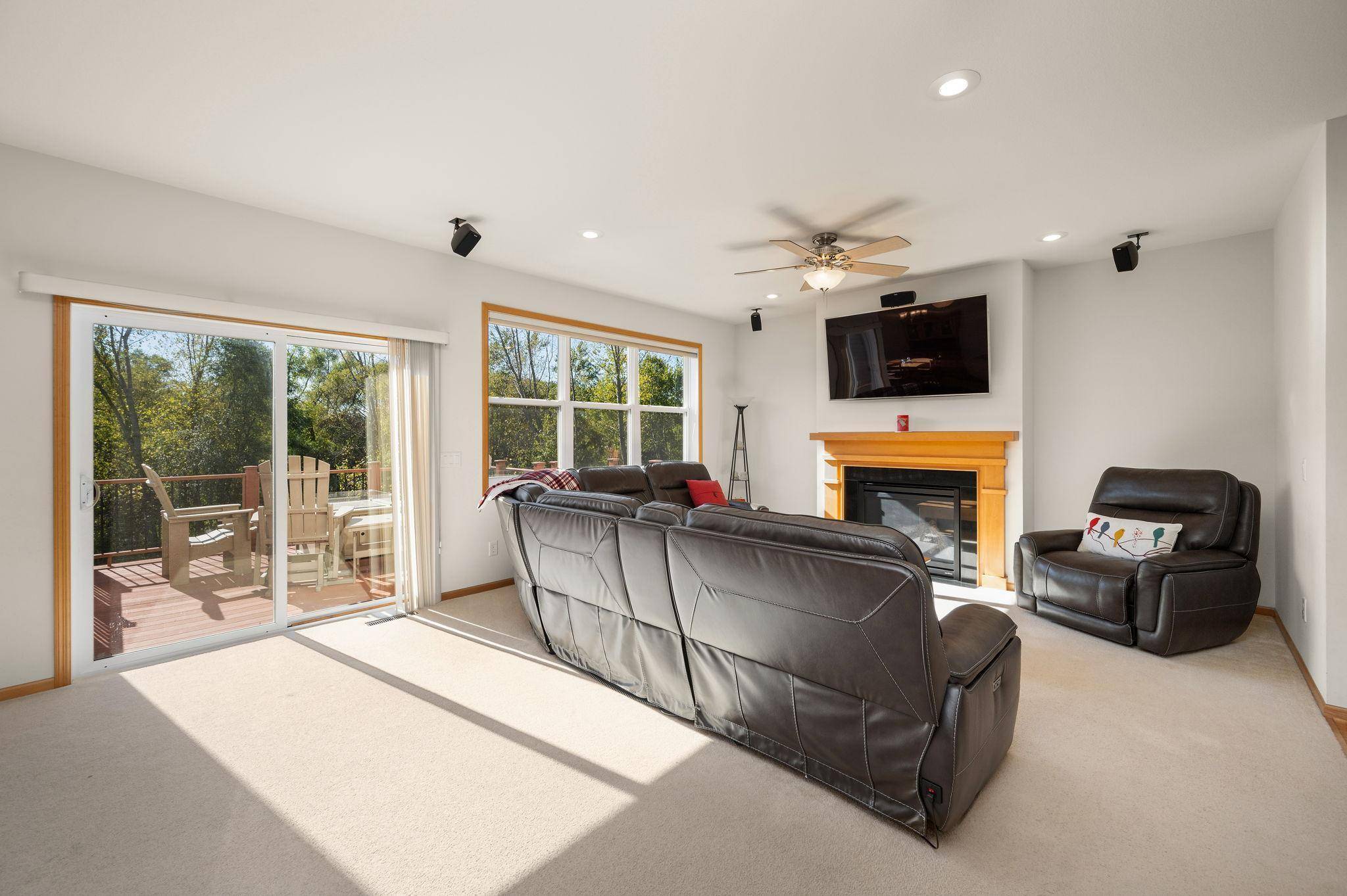 Farmington, MN 55024,19896 Escalade WAY