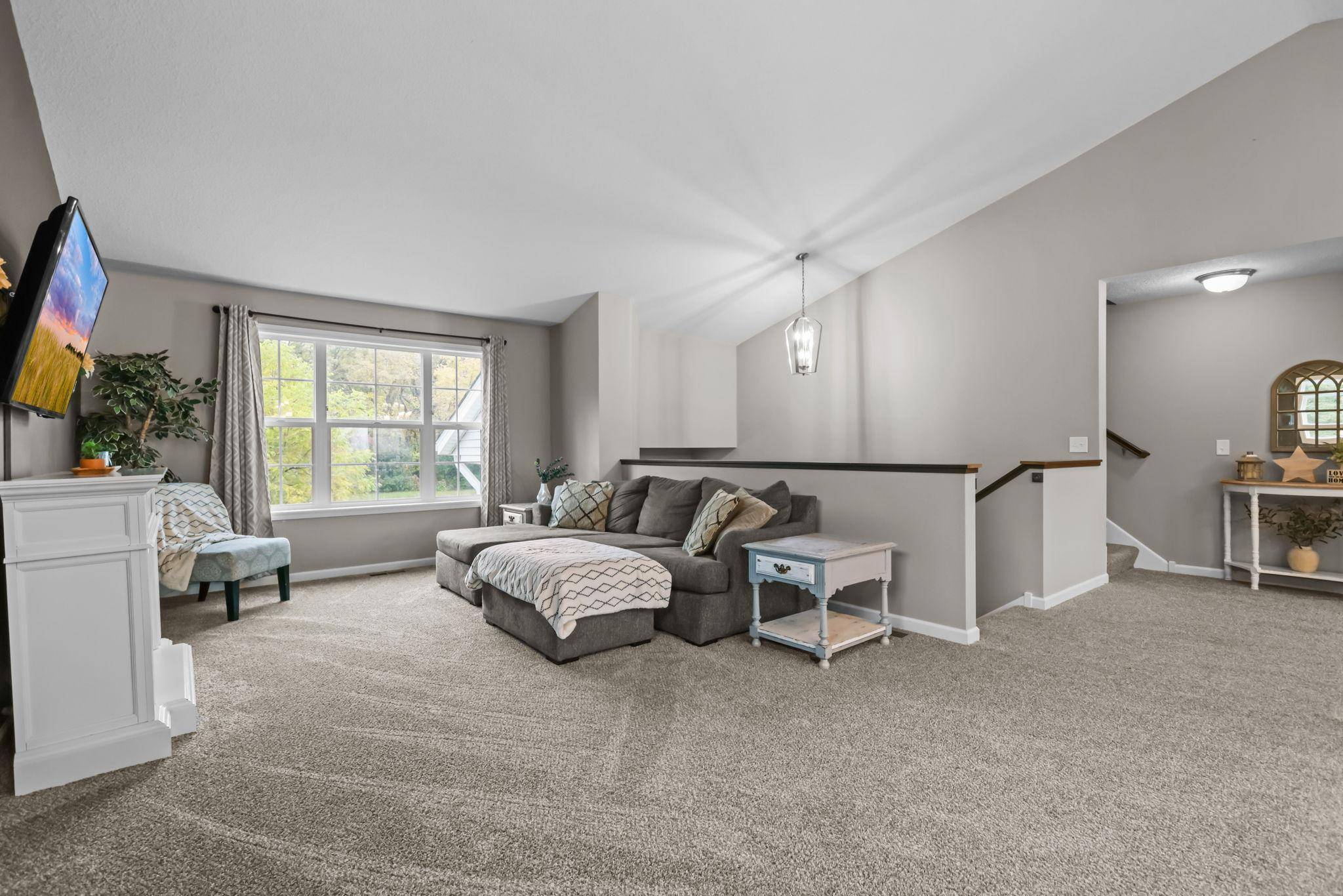 Ramsey, MN 55303,14331 Bowers DR