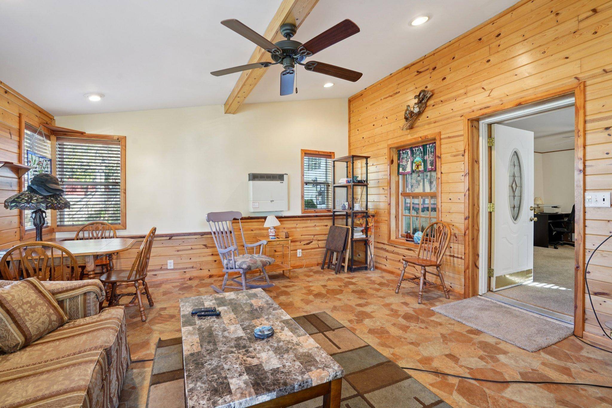 Saint Croix Falls, WI 54024,221 N Jefferson ST