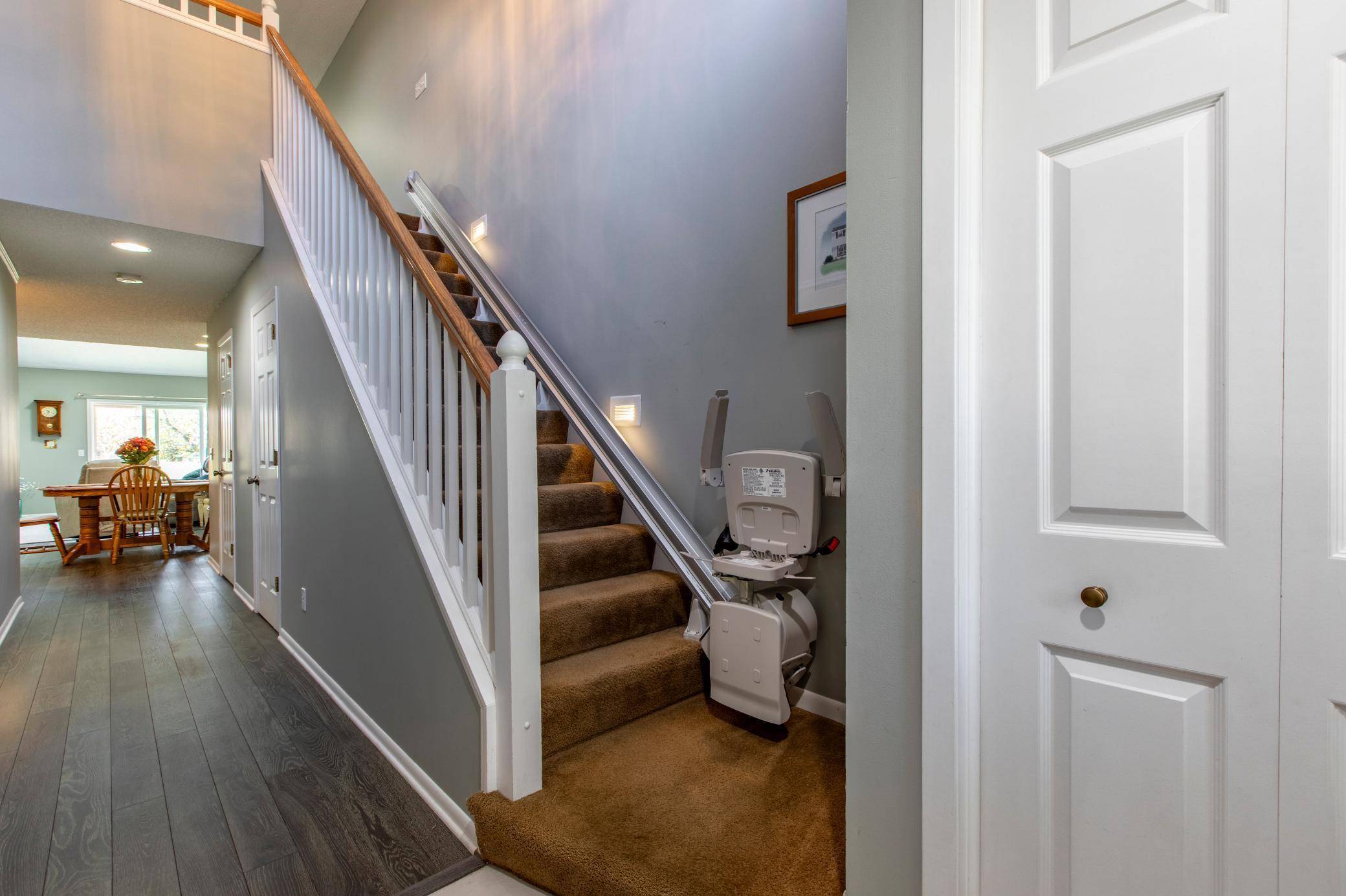 Rochester, MN 55906,2429 Viola Heights DR NE