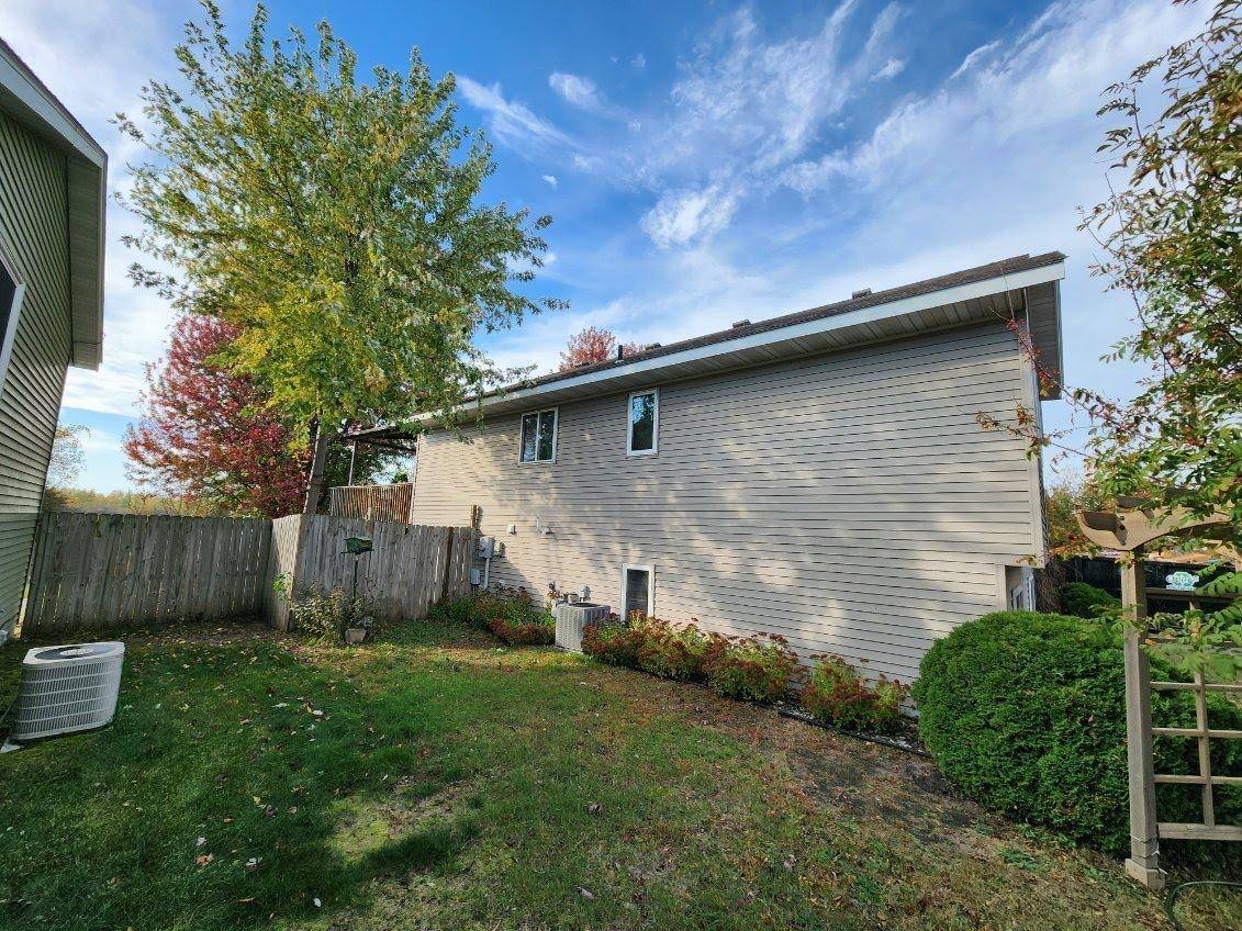 Saint Cloud, MN 56303,843 Sierra LN