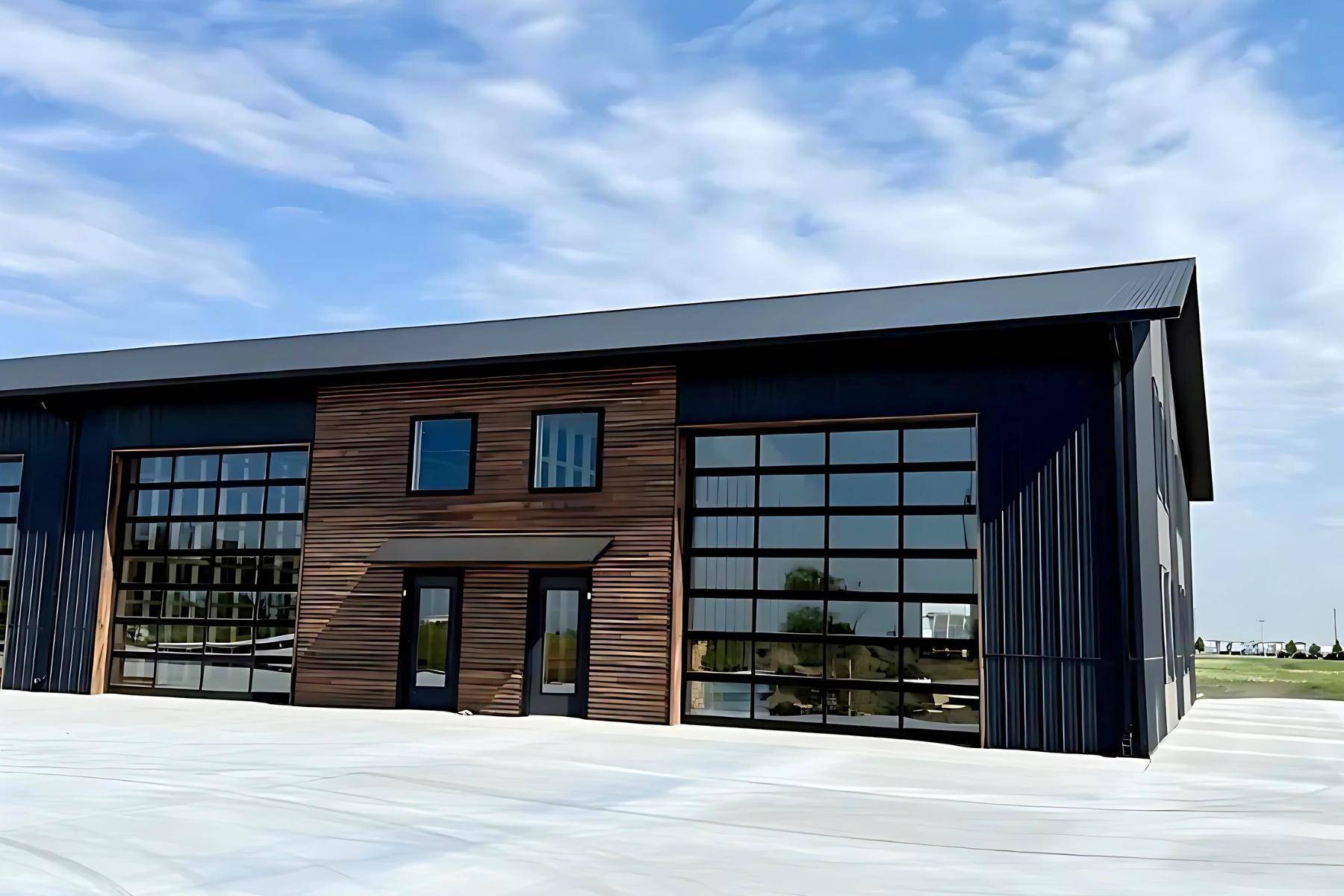 Fargo, ND 58102,5645 12th AVE NE #2