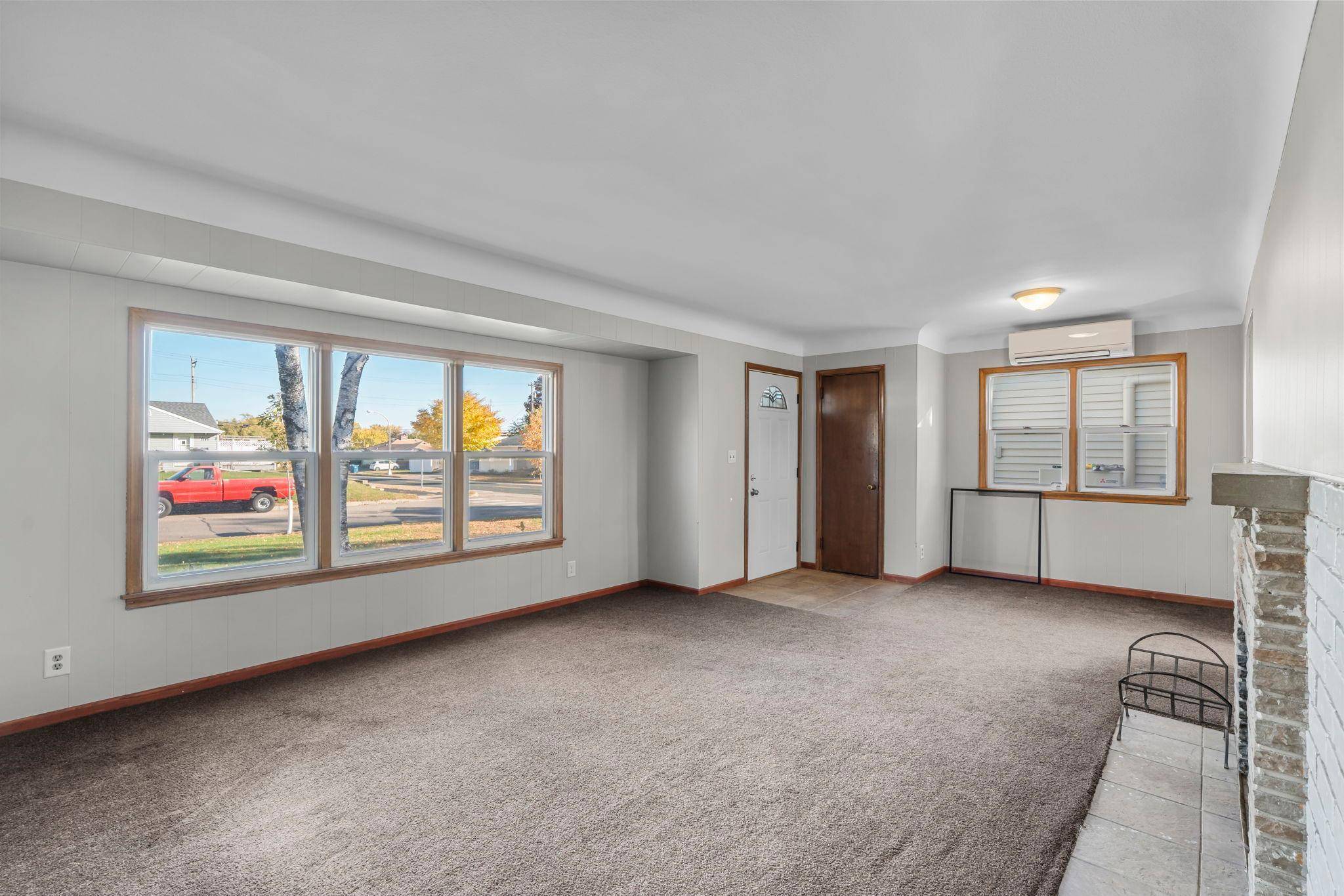 Richfield, MN 55423,7544 Columbus AVE