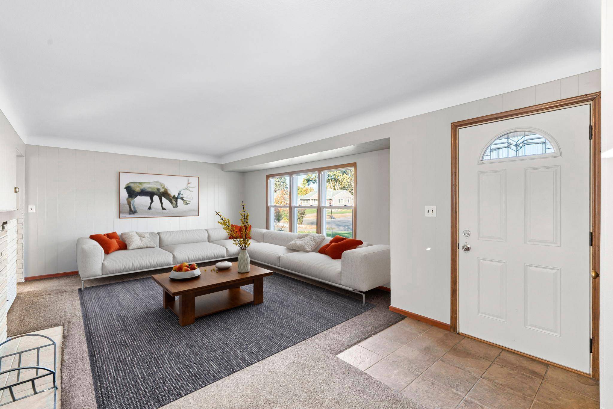 Richfield, MN 55423,7544 Columbus AVE