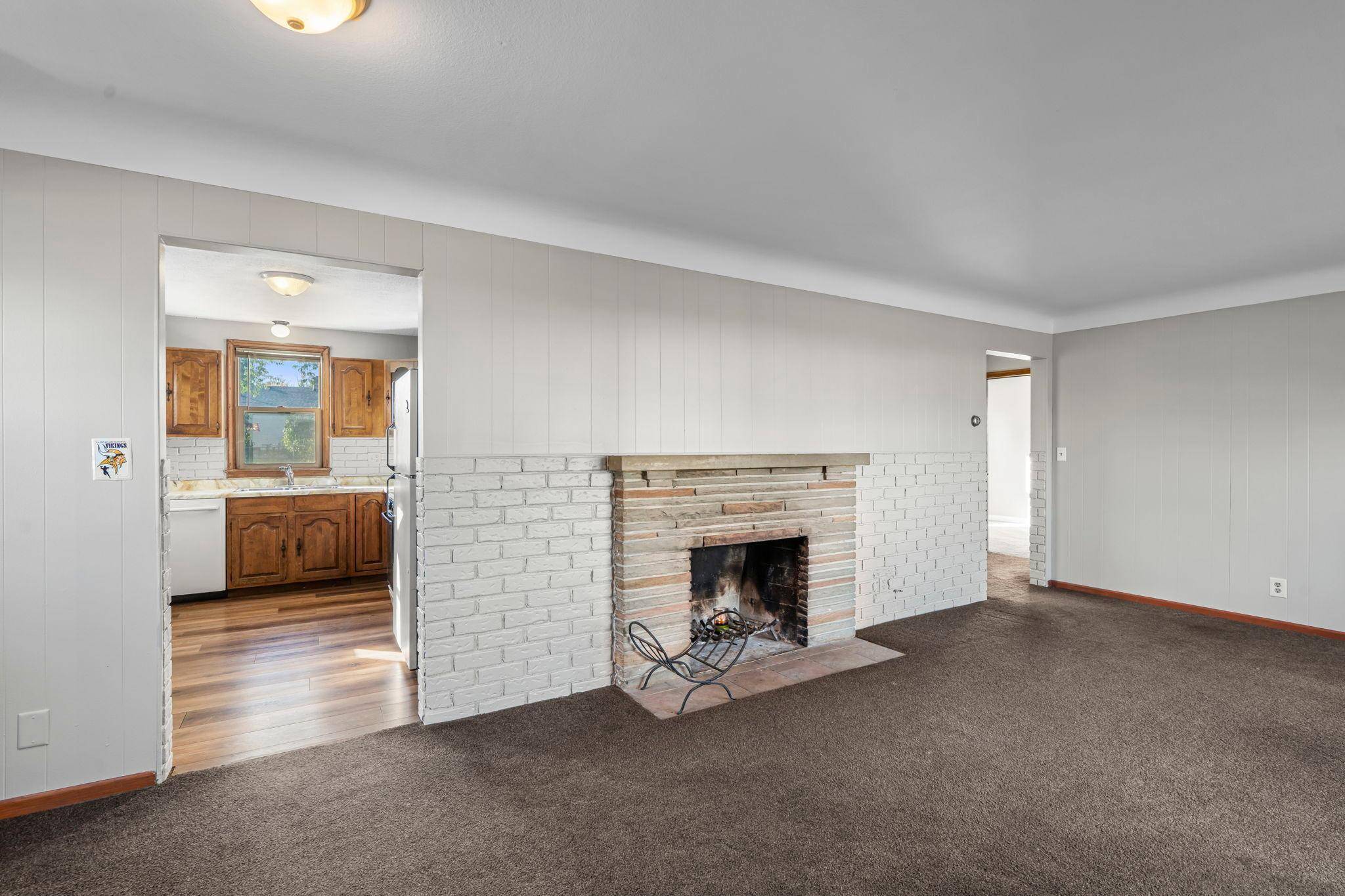 Richfield, MN 55423,7544 Columbus AVE