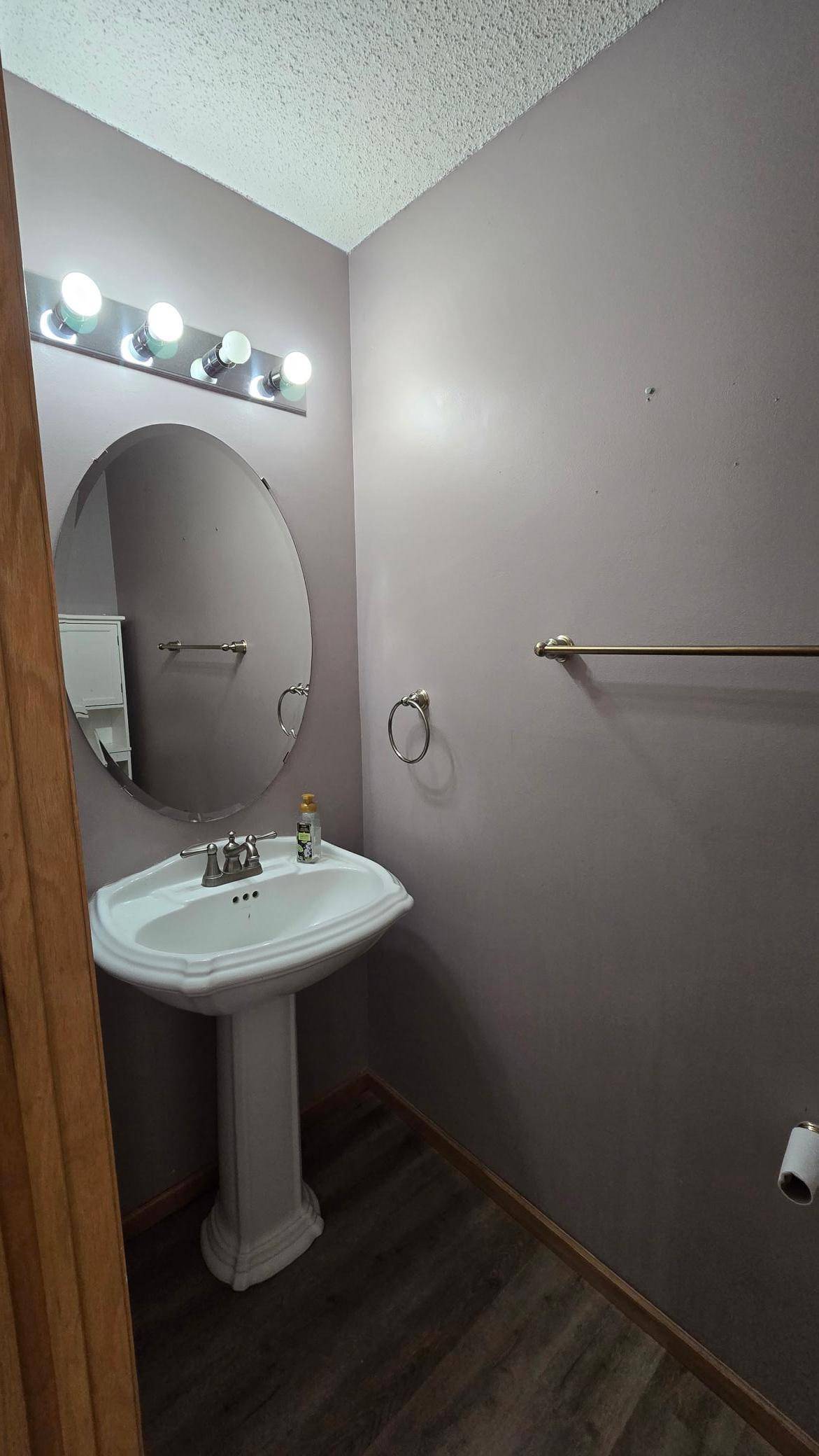 Shakopee, MN 55379,1339 Yorkshire LN