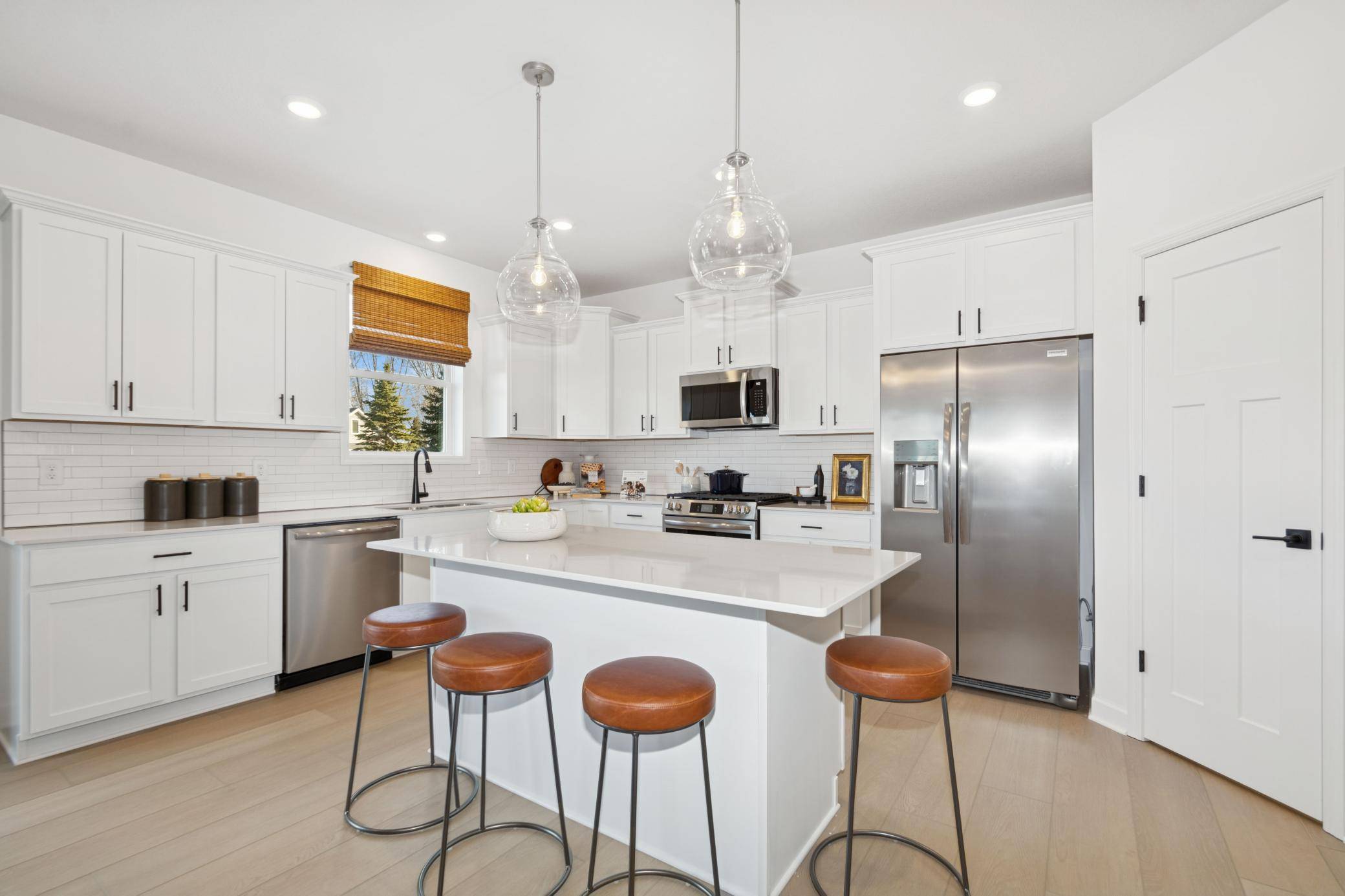 Lakeville, MN 55044,20325 Gallifrey WAY