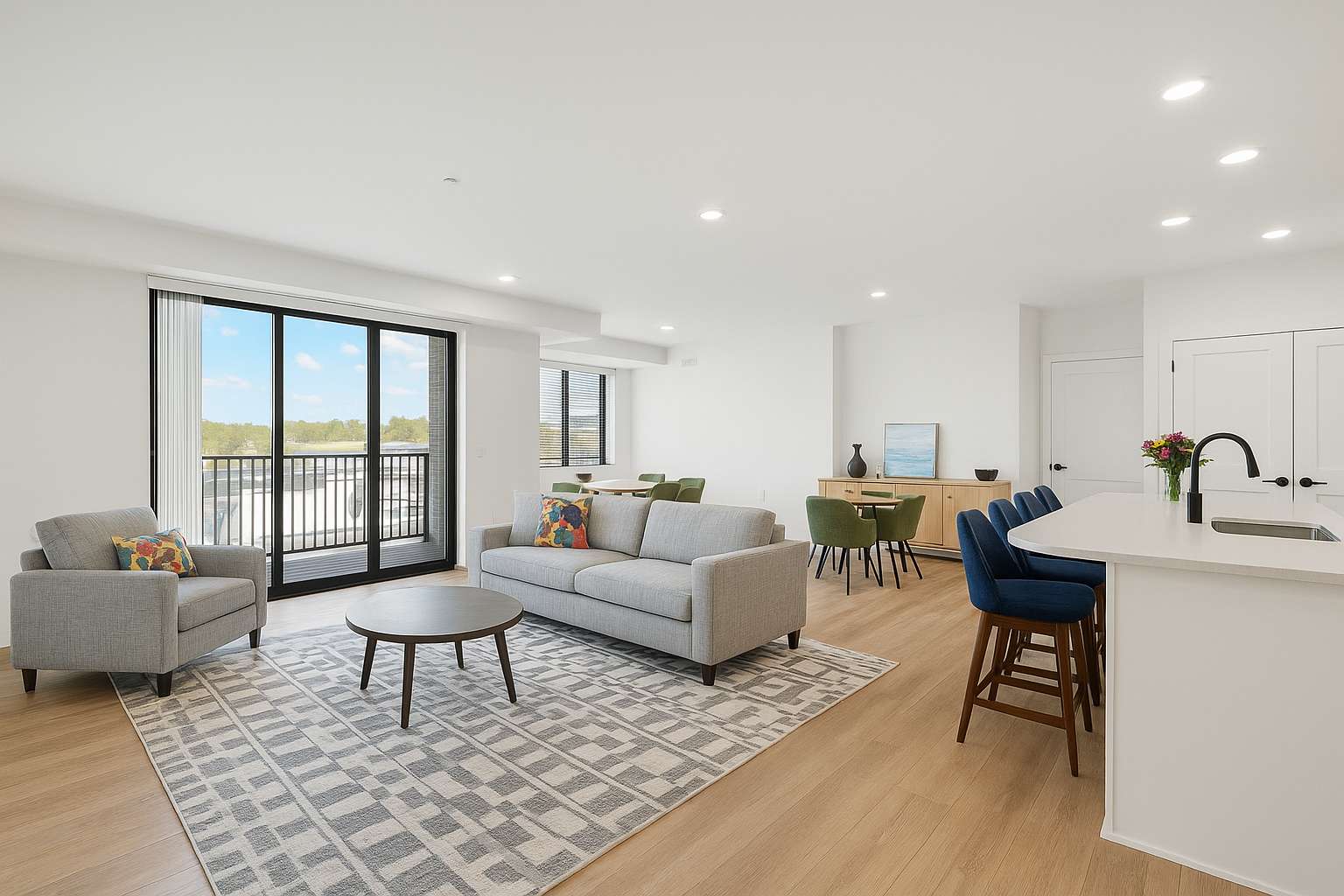 Long Lake, MN 55356,1948 W Wayzata BLVD #308