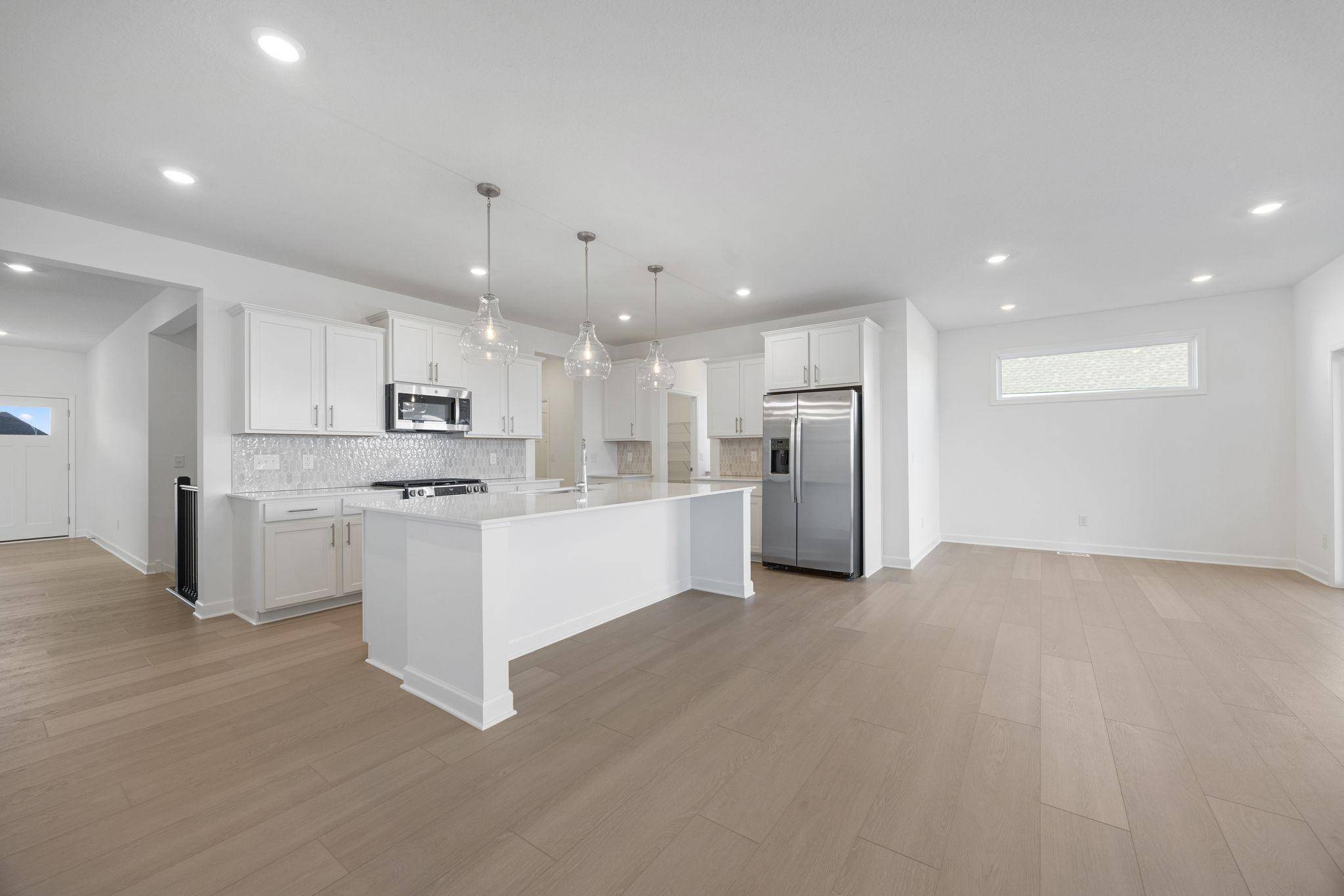 Lakeville, MN 55044,20059 Gabardine LN