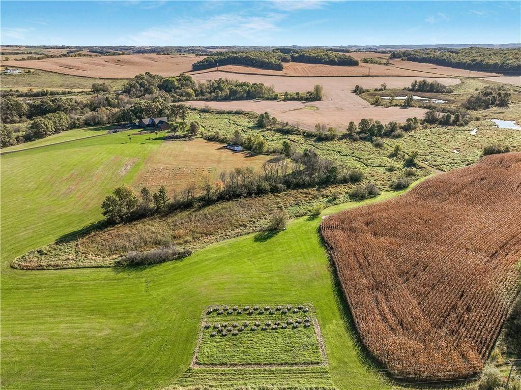 Eau Claire, WI 54701,S10655 County Road D