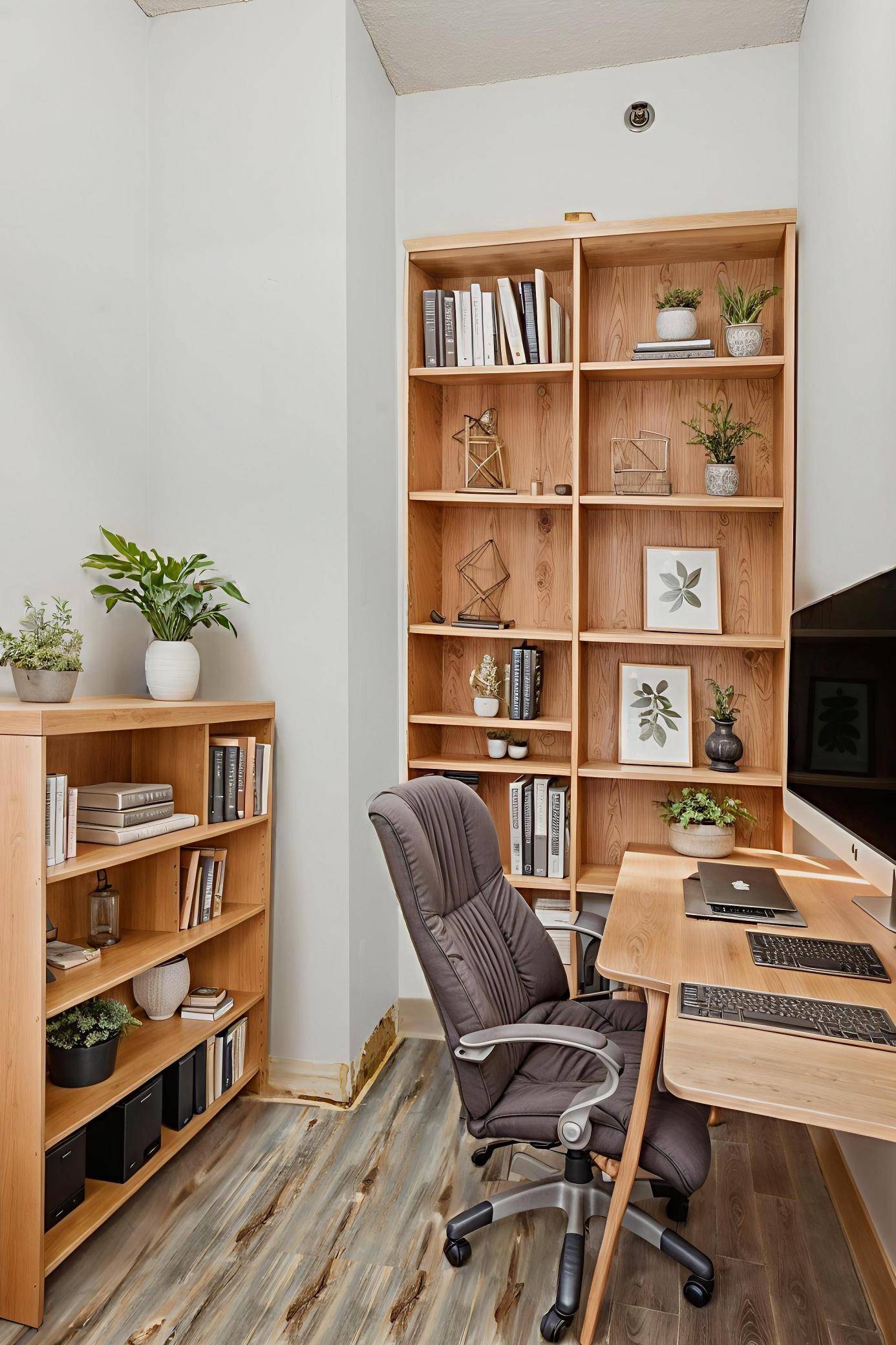 Richfield, MN 55423,6500 Woodlake DR #202