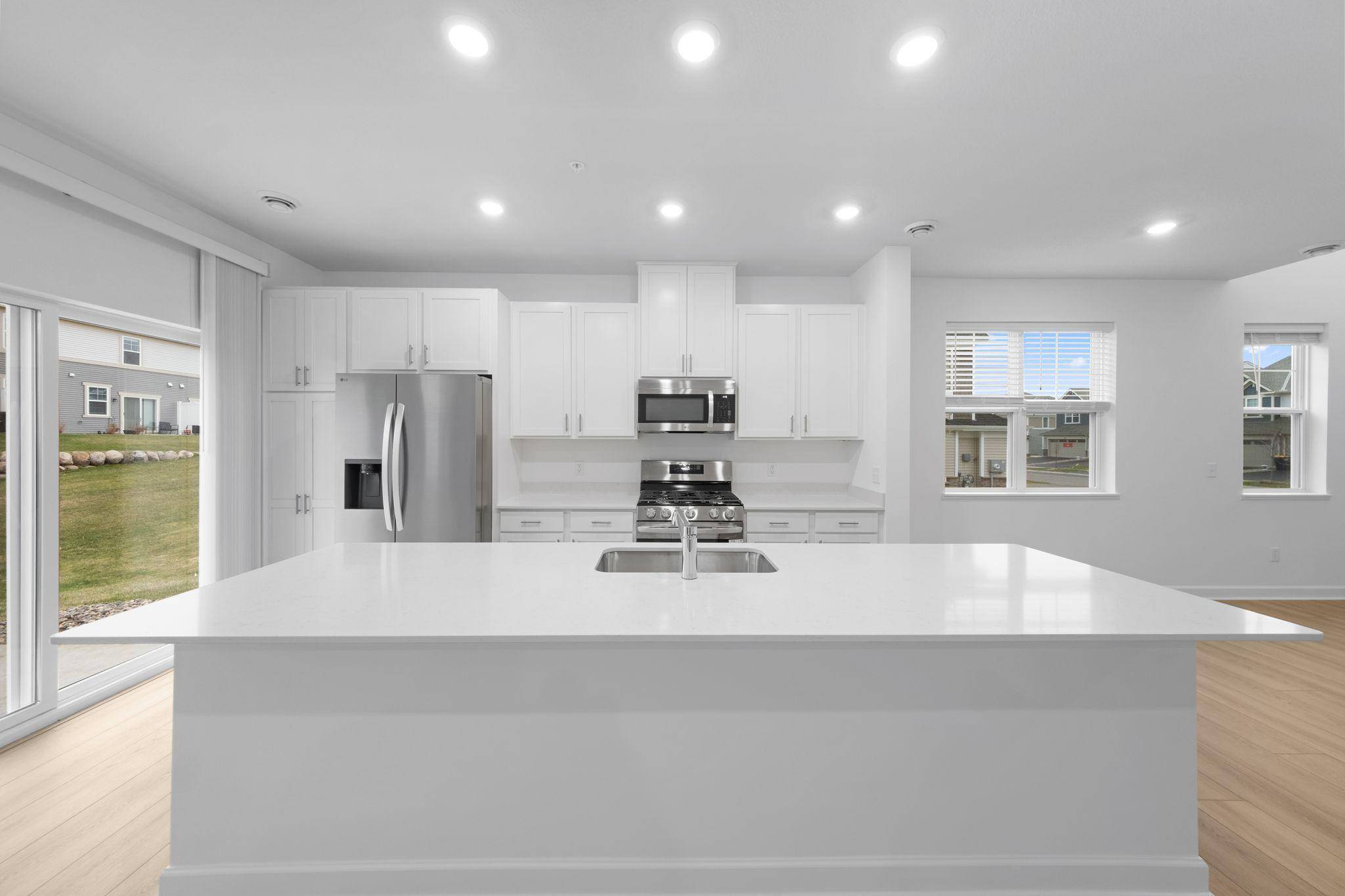 Rosemount, MN 55068,14408 Allerton WAY