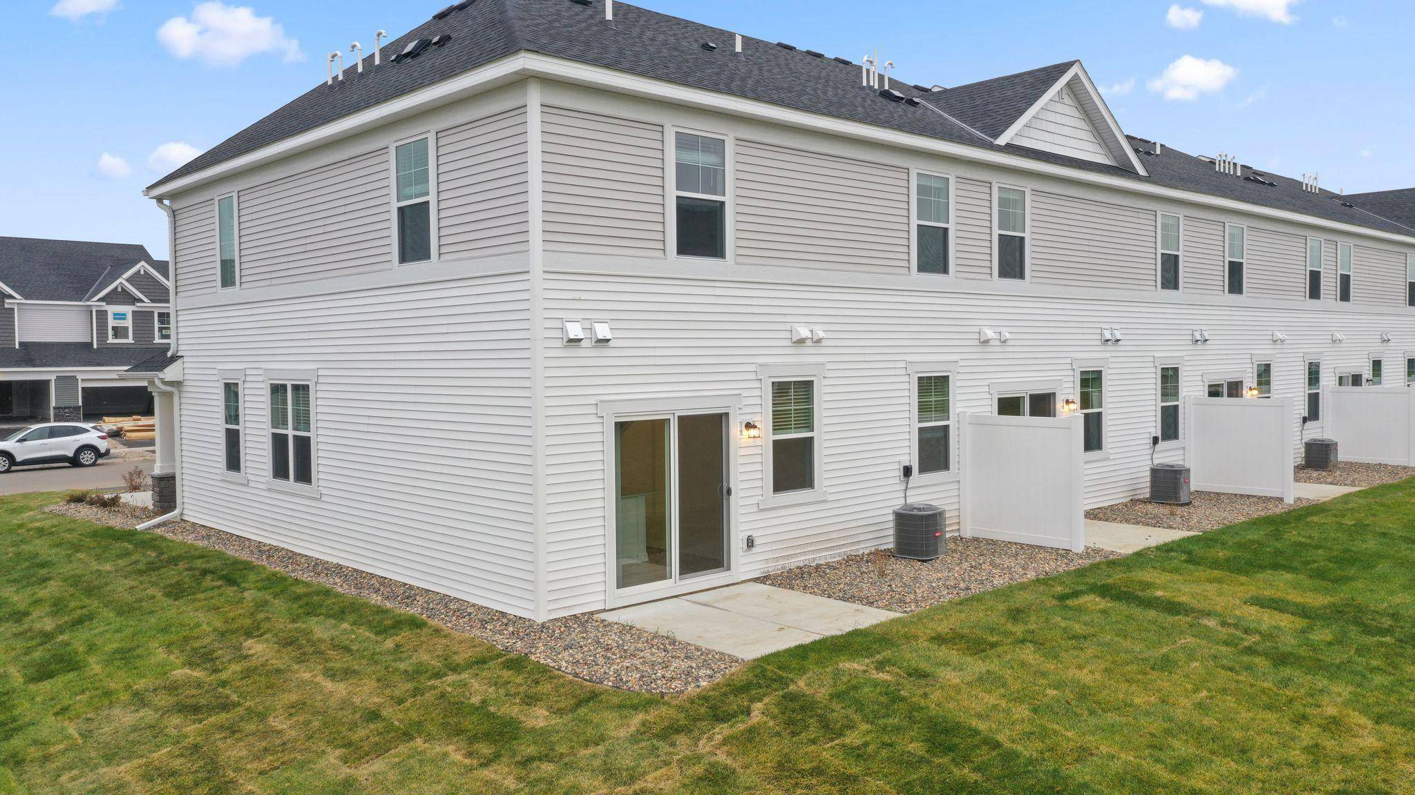 Rosemount, MN 55068,14408 Allerton WAY