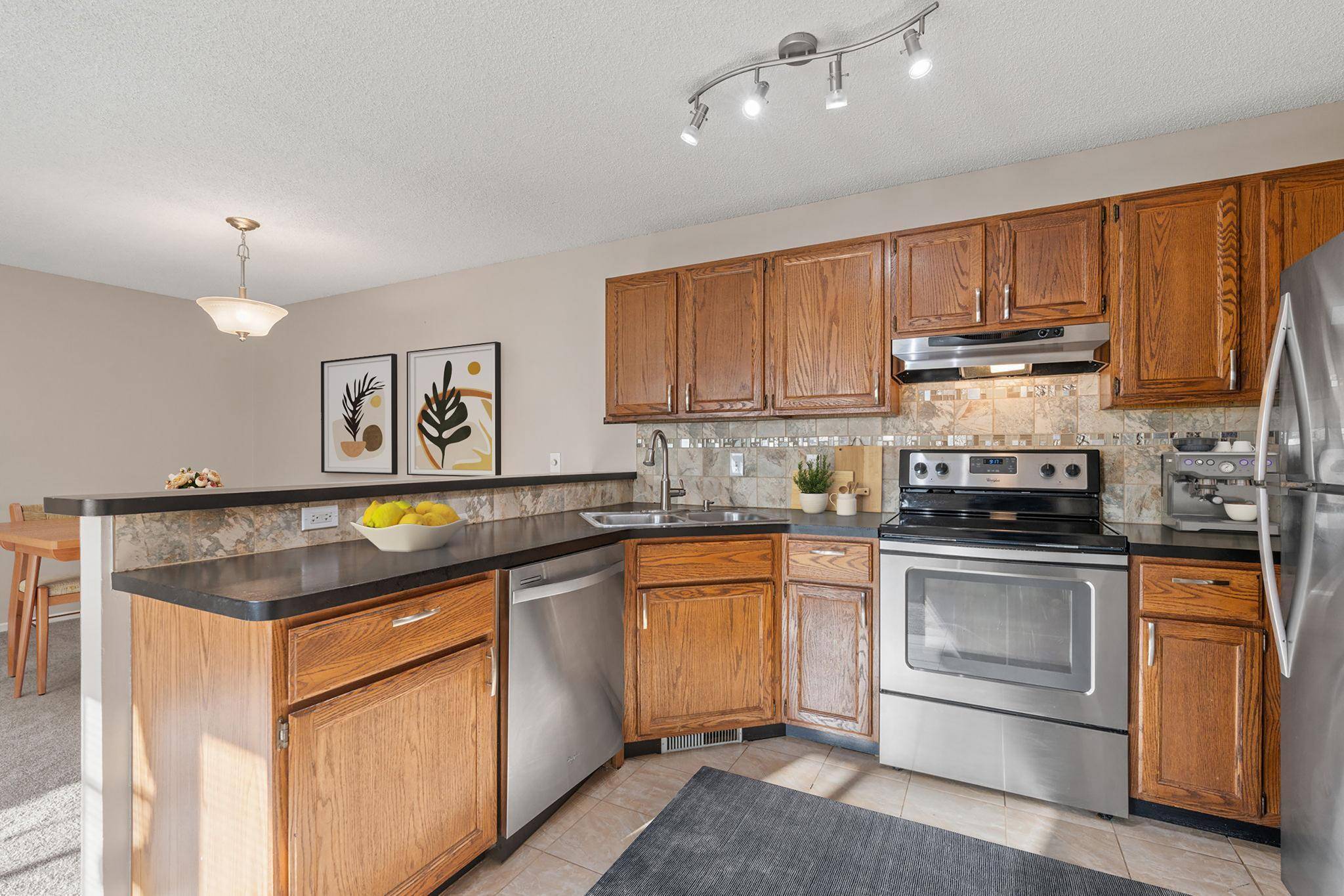 Brooklyn Park, MN 55444,2654 Brookdale LN