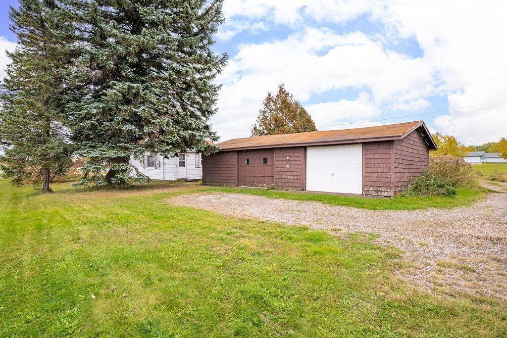 Superior, WI 54880,1509 Garfield AVE