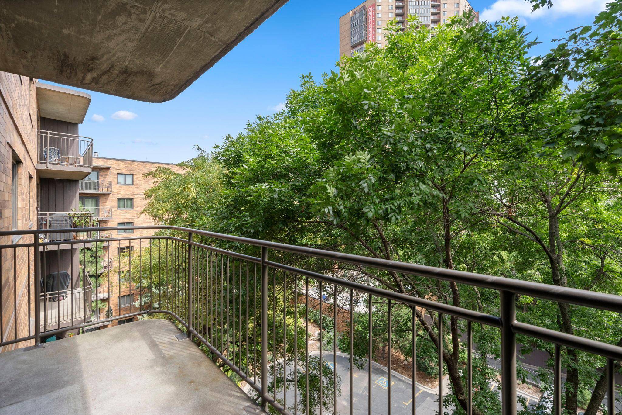 Minneapolis, MN 55403,210 W Grant ST #607