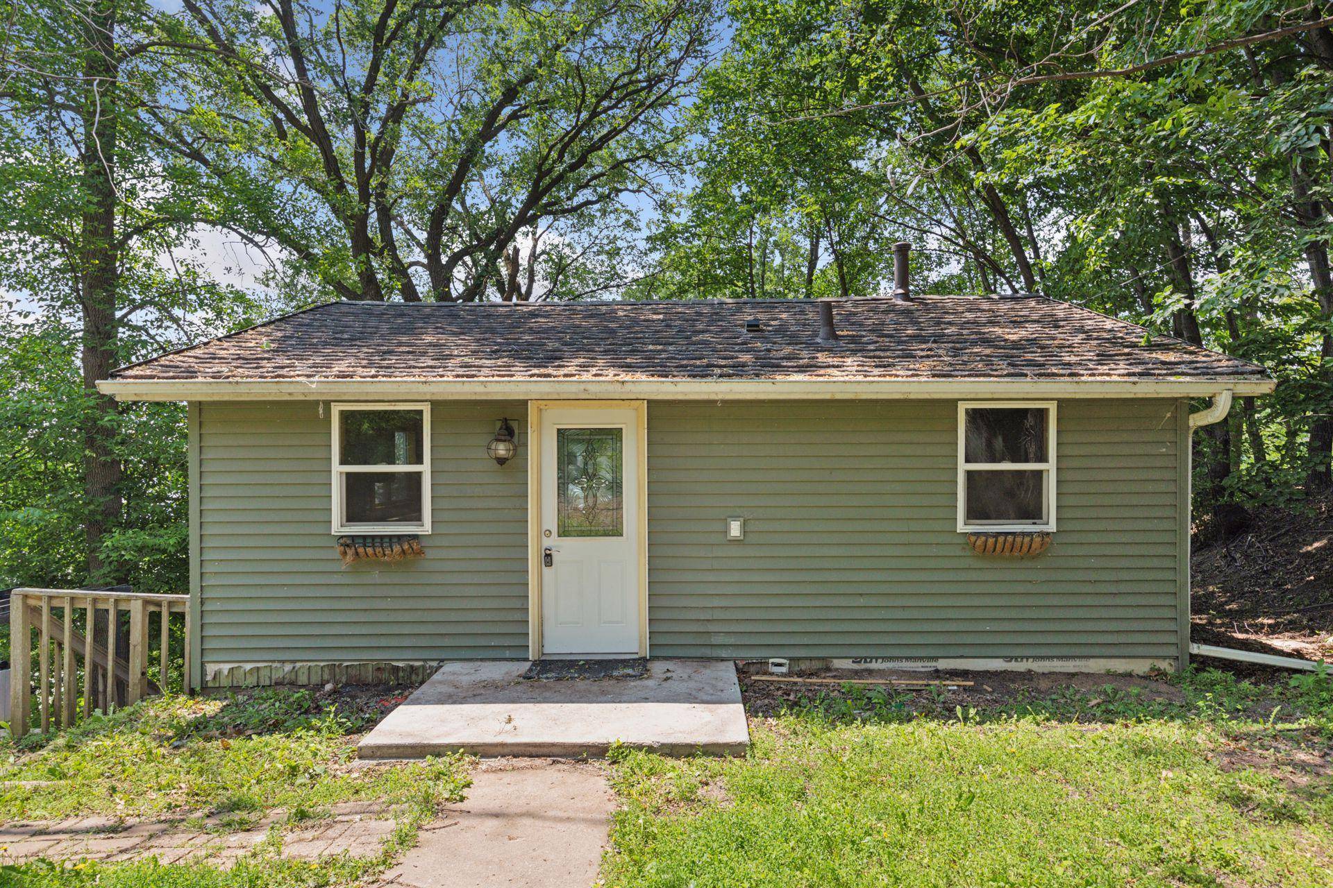 Buffalo, MN 55313,4963 Crofoot AVE NW